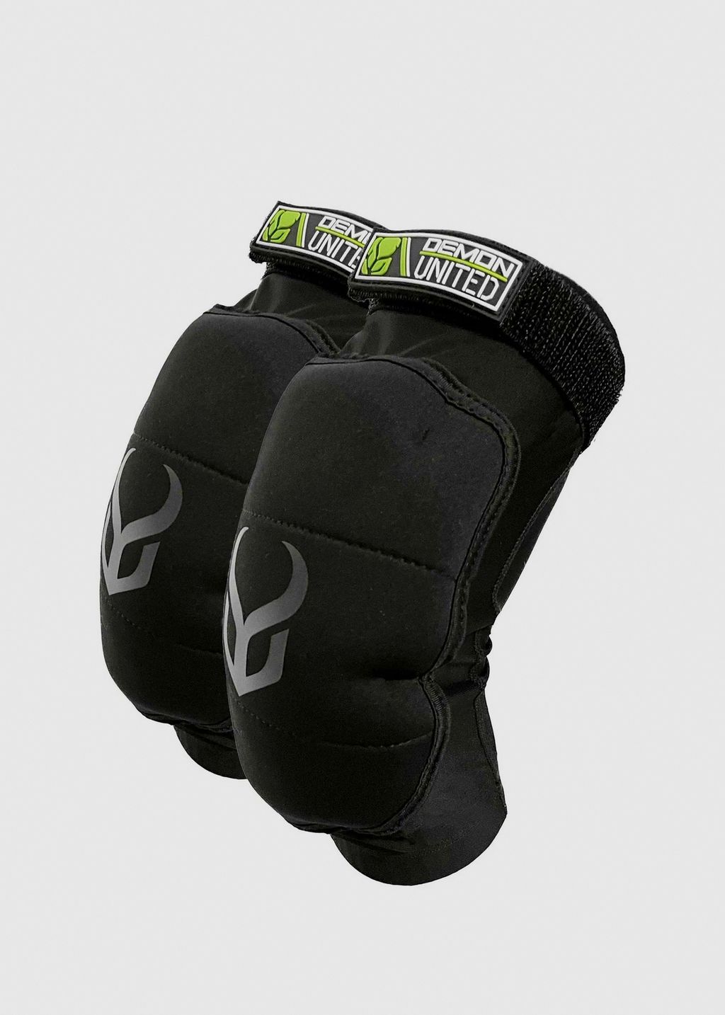 Demon Zero RF D30 Knee