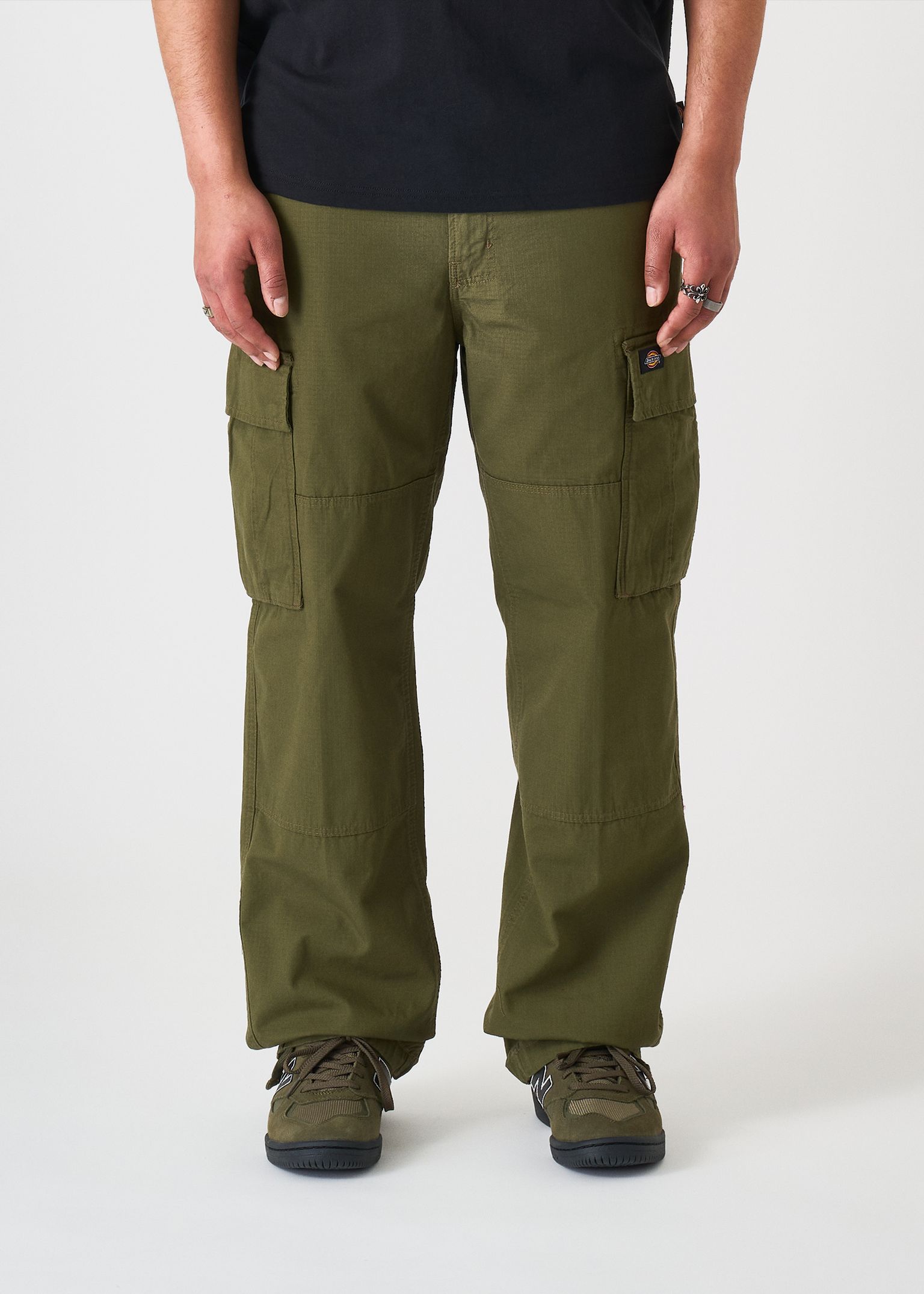Eagle Bend Pant image