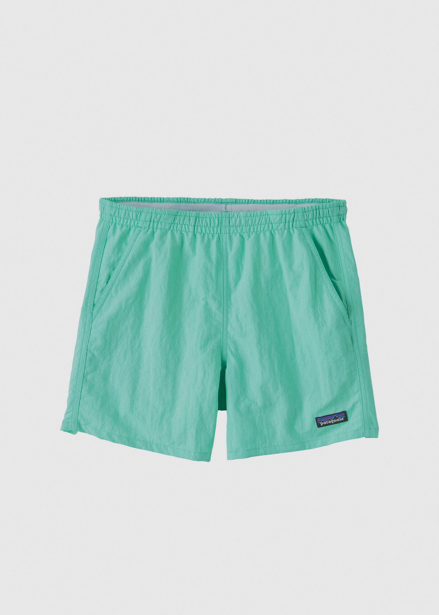 Baggies 5" Shorts image