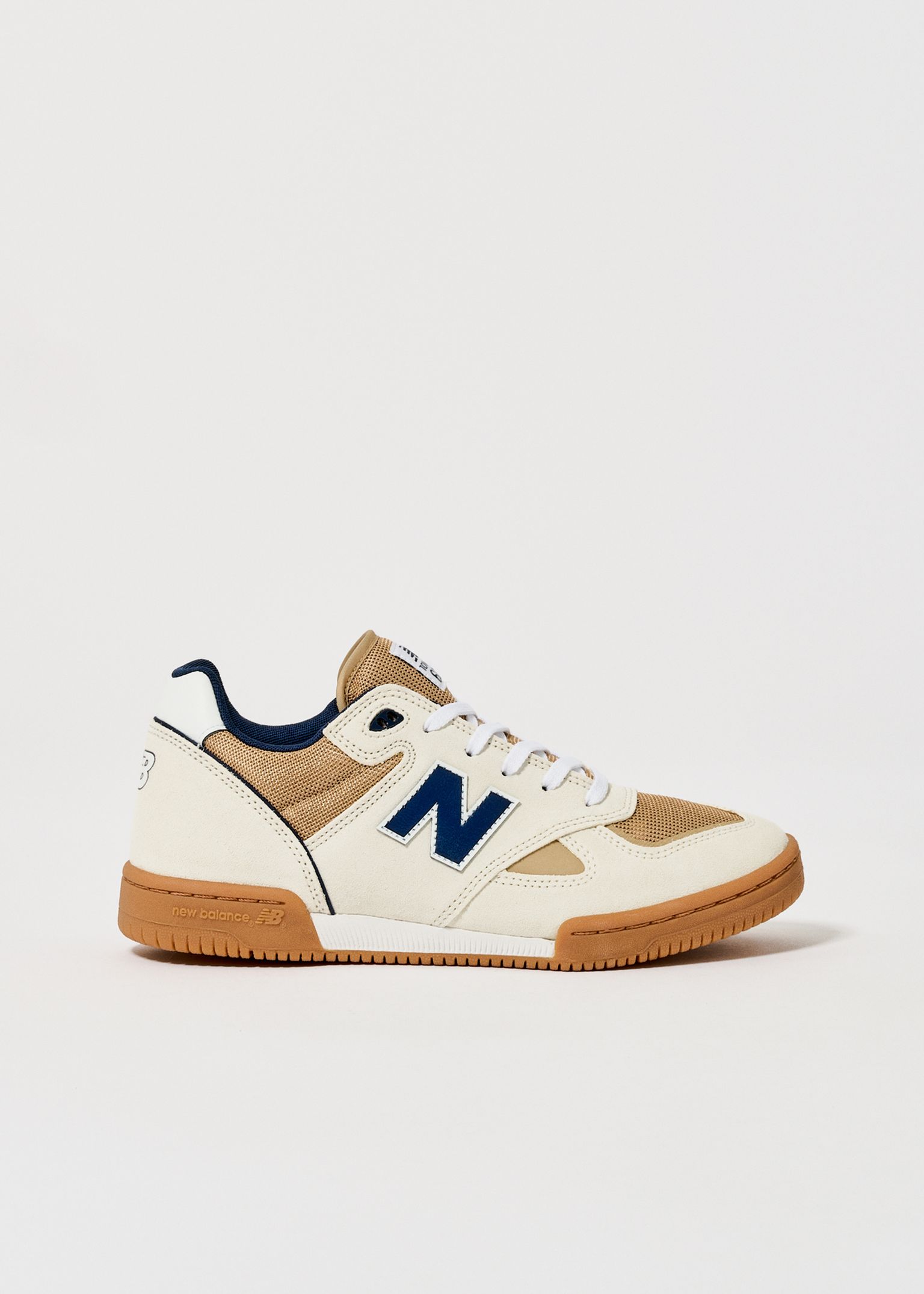 Tom Knox 600 Shoes image