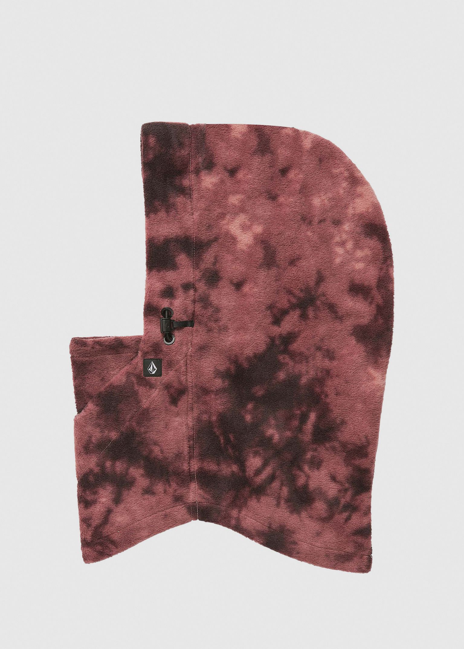 Vol V-Scout Hoodie image