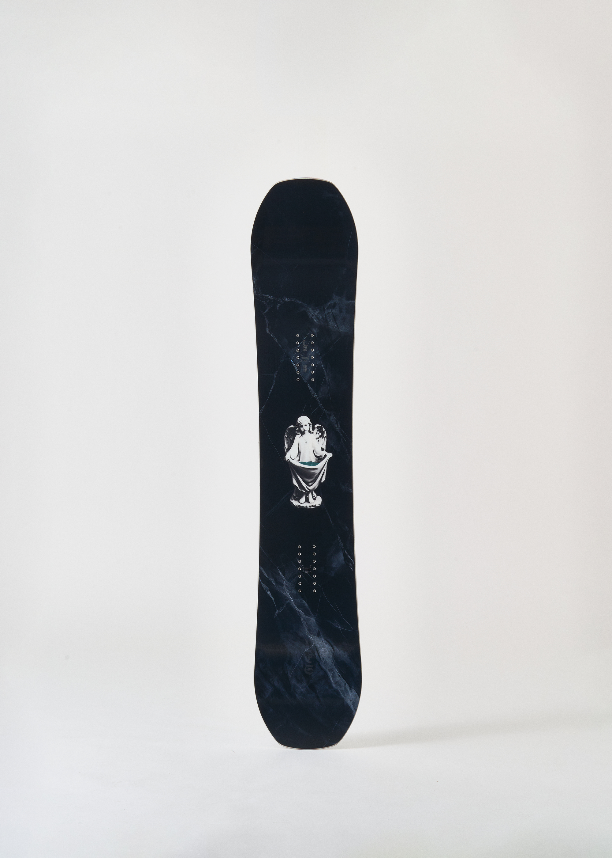 820549900_studio_thesnowboarda