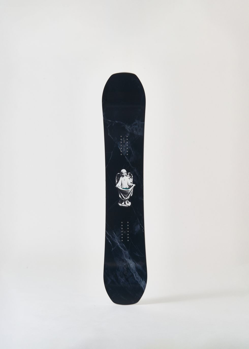buy yes snowboards uk Sender Snowboard – High-Performance Freeride Board for Powerful Big Mountain Riding - Size 149 - Color White Experience the thrill of the slopes with the Yes All YES