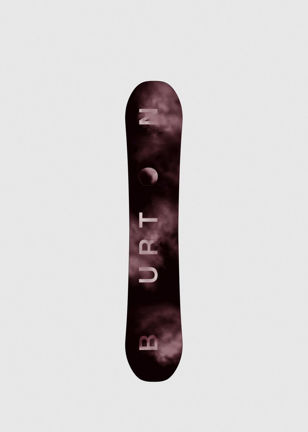 Burton Talent Scout Snowboard