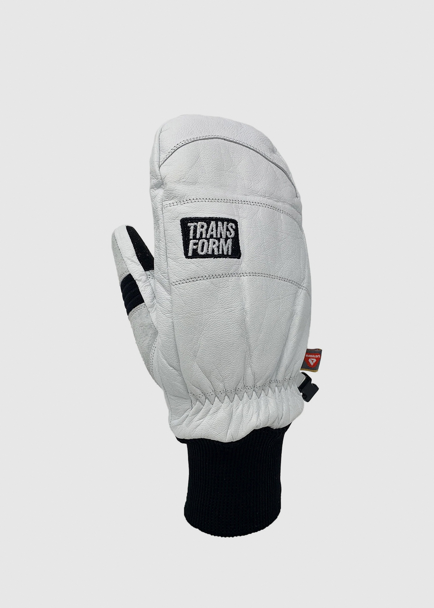 540322910_supplier_thesnowboar
