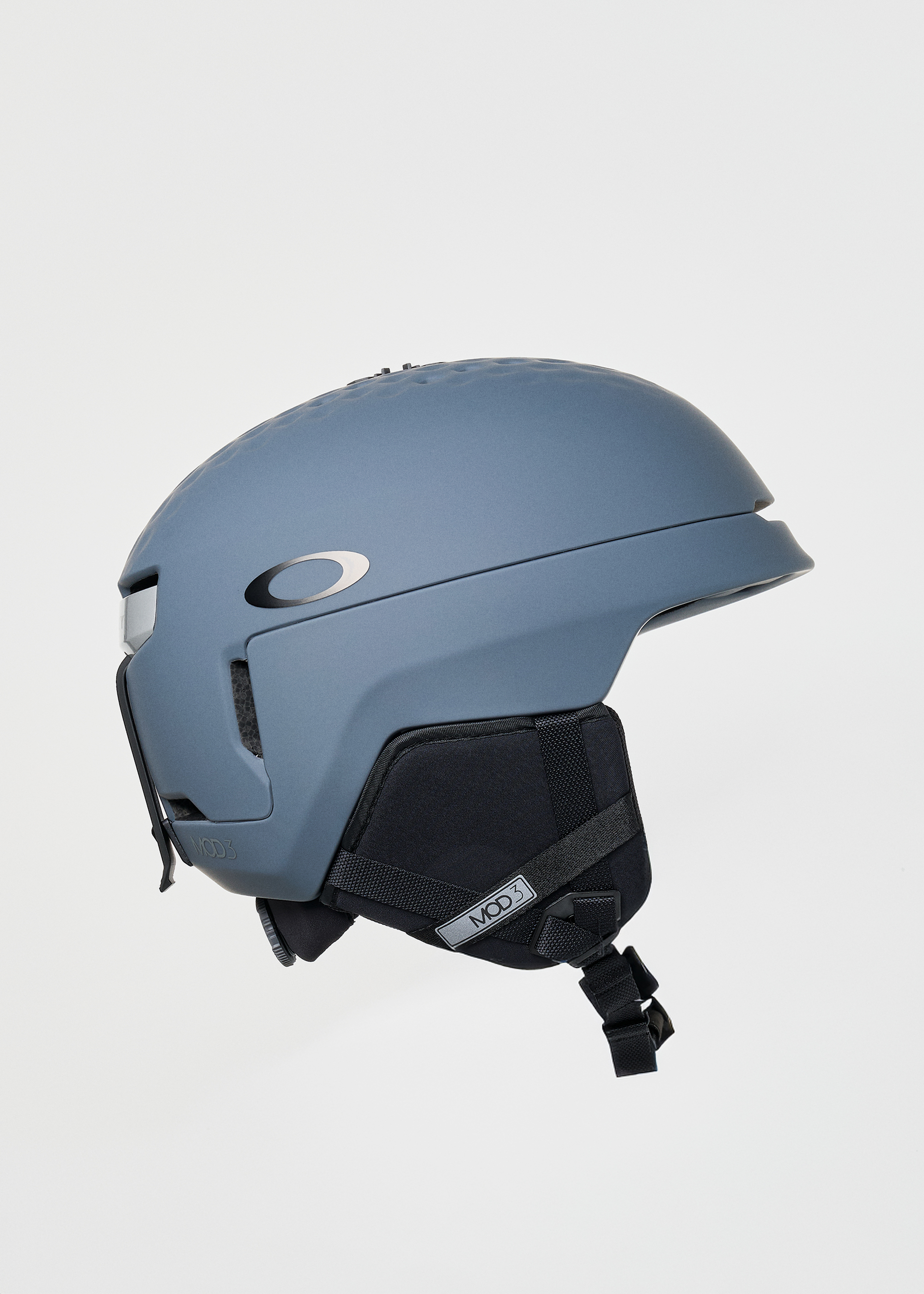 Oakley MOD3 MIPS Helmet