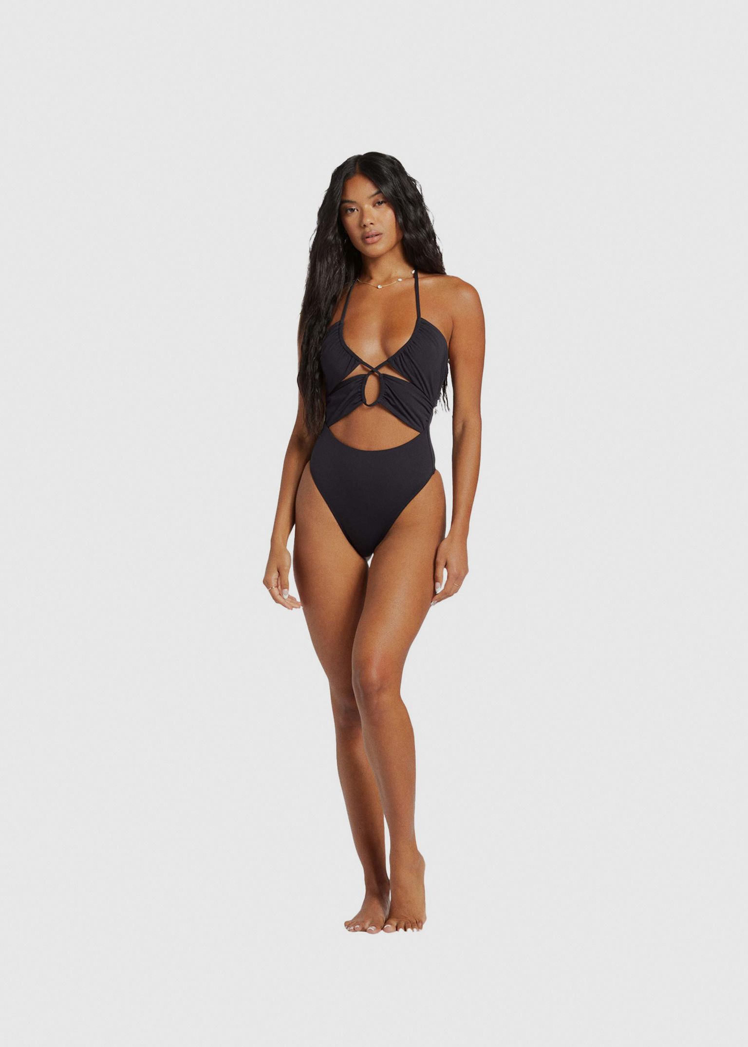 Sol Searcher One Piece image