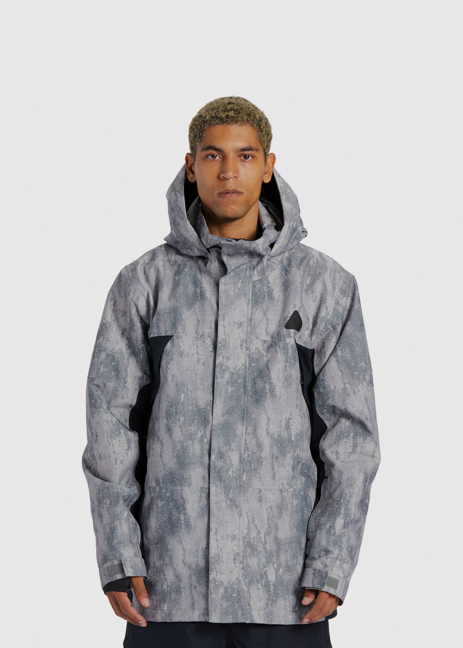 Command 45K Jacket image