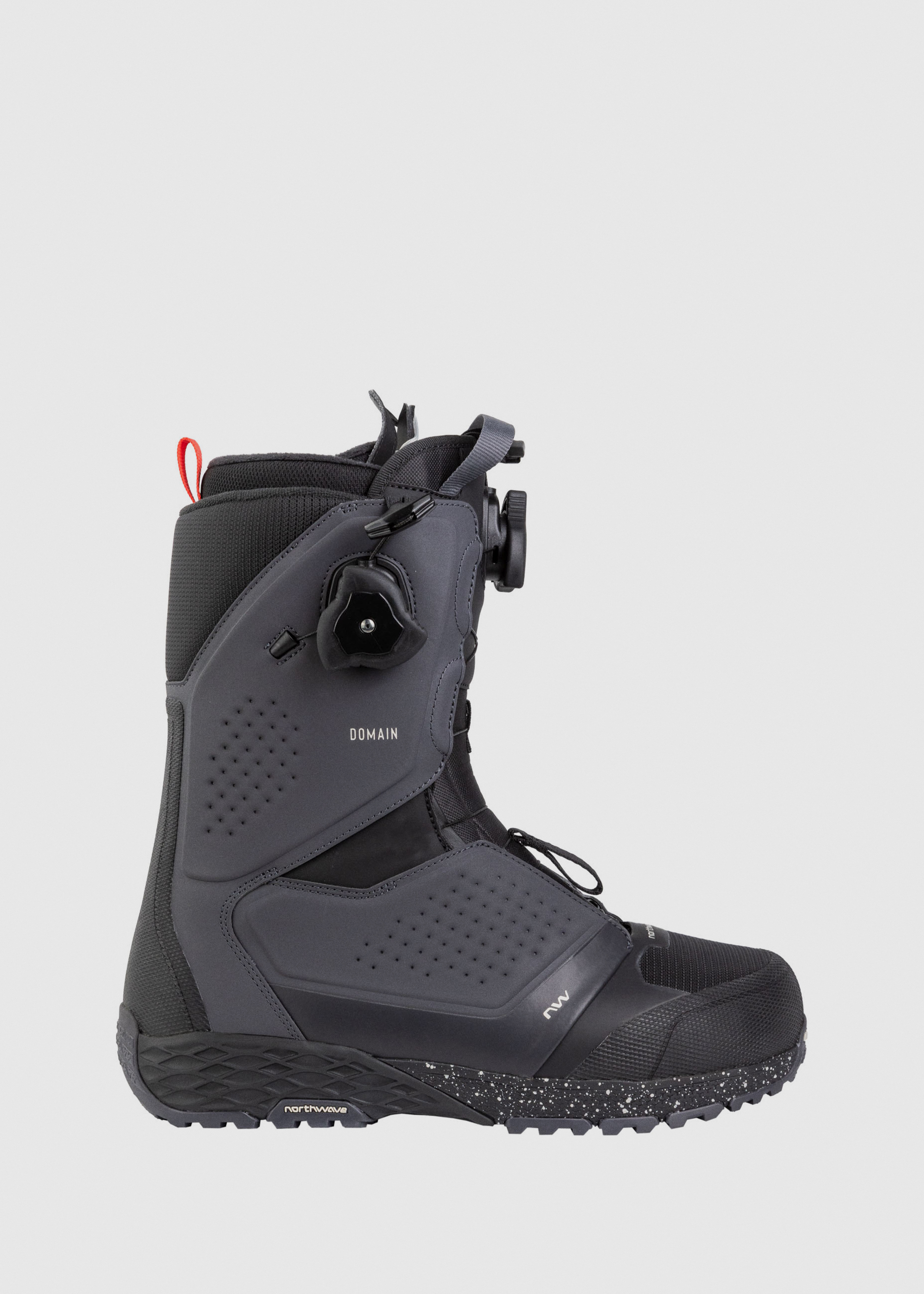 821476901_supplier_thesnowboar