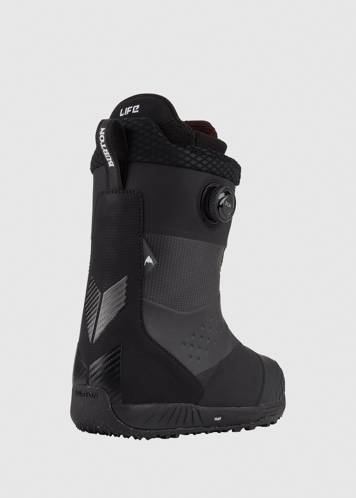 い*ぴ様 Burton ION サイズ8 （26.0）　ダブルBoA filters:format(jpeg)
