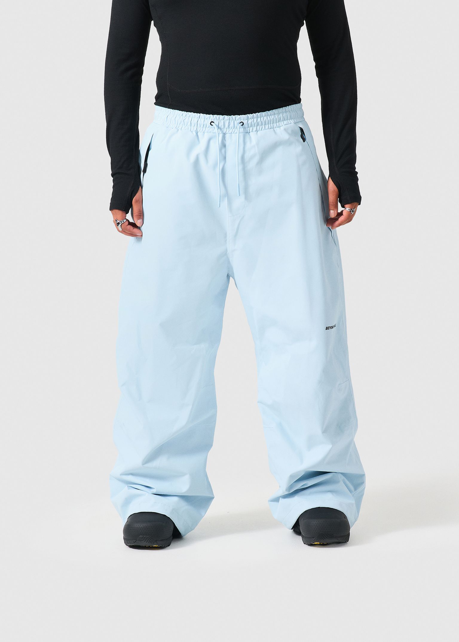 Park Pants image