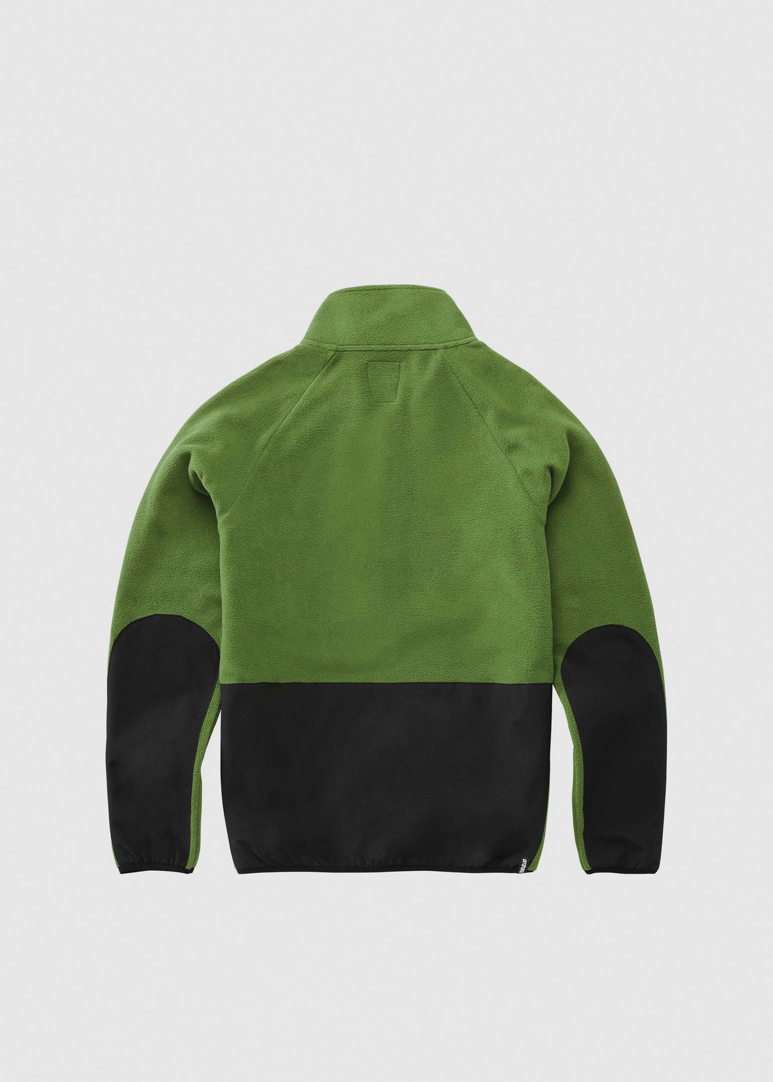 Rest Stop Anorak image
