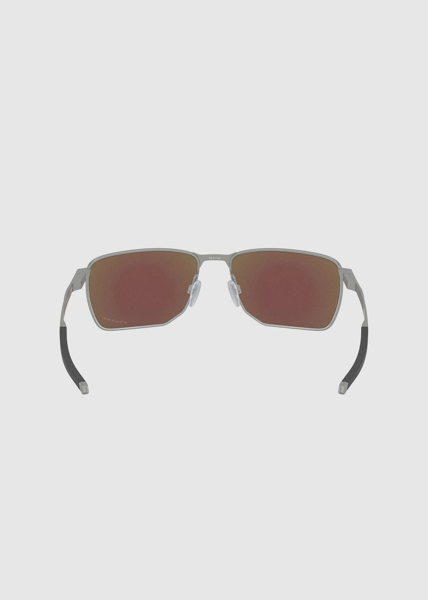 Oakley Ejector Prizm Sapphire Sunglasses