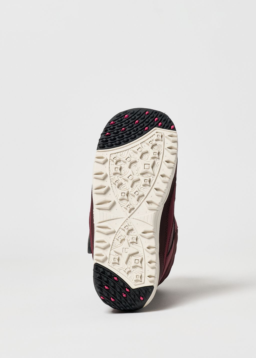 Burton Limelight Boa Snowboard Boots