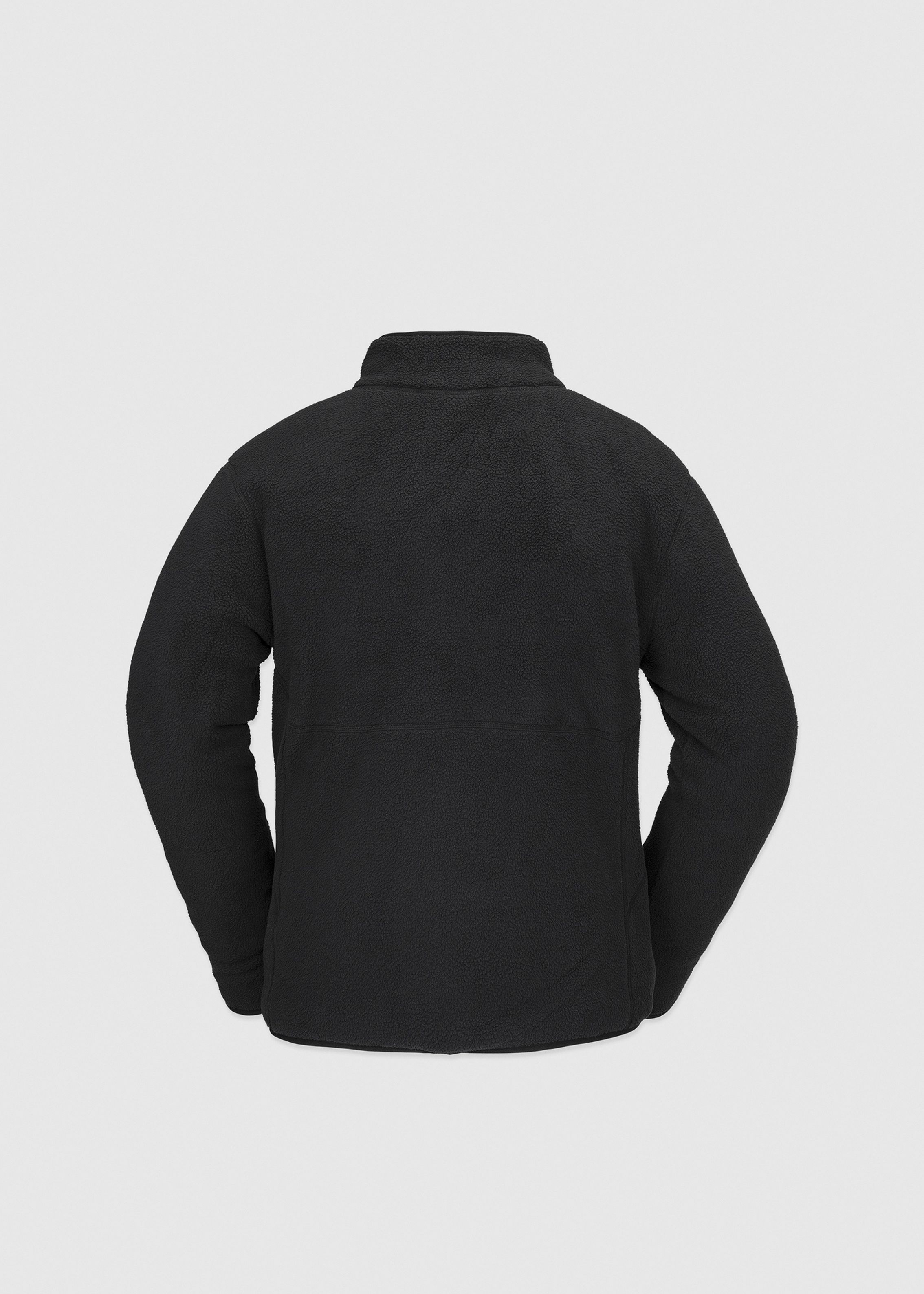 VOLCOM POLARTECフリース-Arthur Model- Volcom Arthur Gore-Tex Proshell Jacket 2024 – Shoreline Tahoe