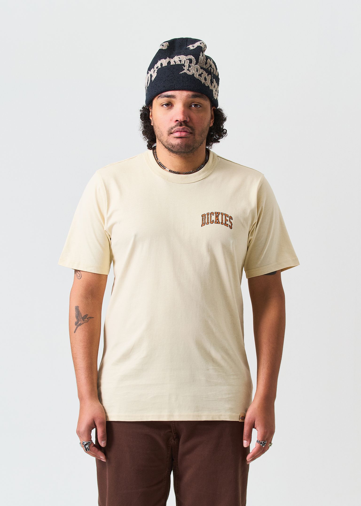 Aitkin Chest T-Shirt image