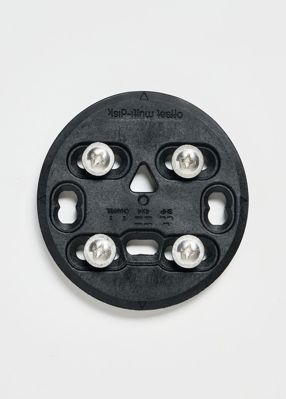 Nidecker Supermatic LT Snowboard Bindings