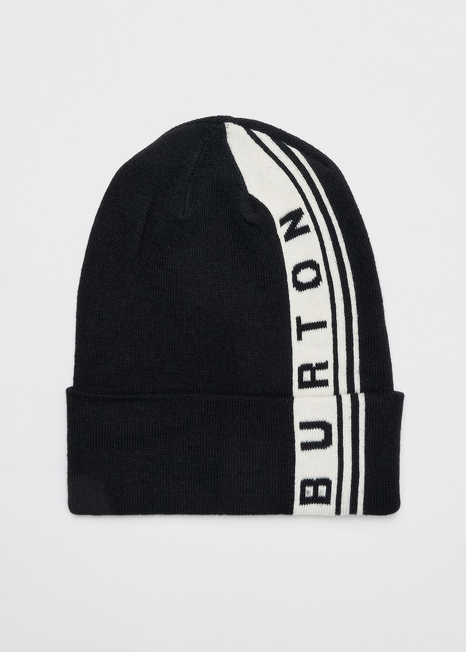 Party Lap Beanie image