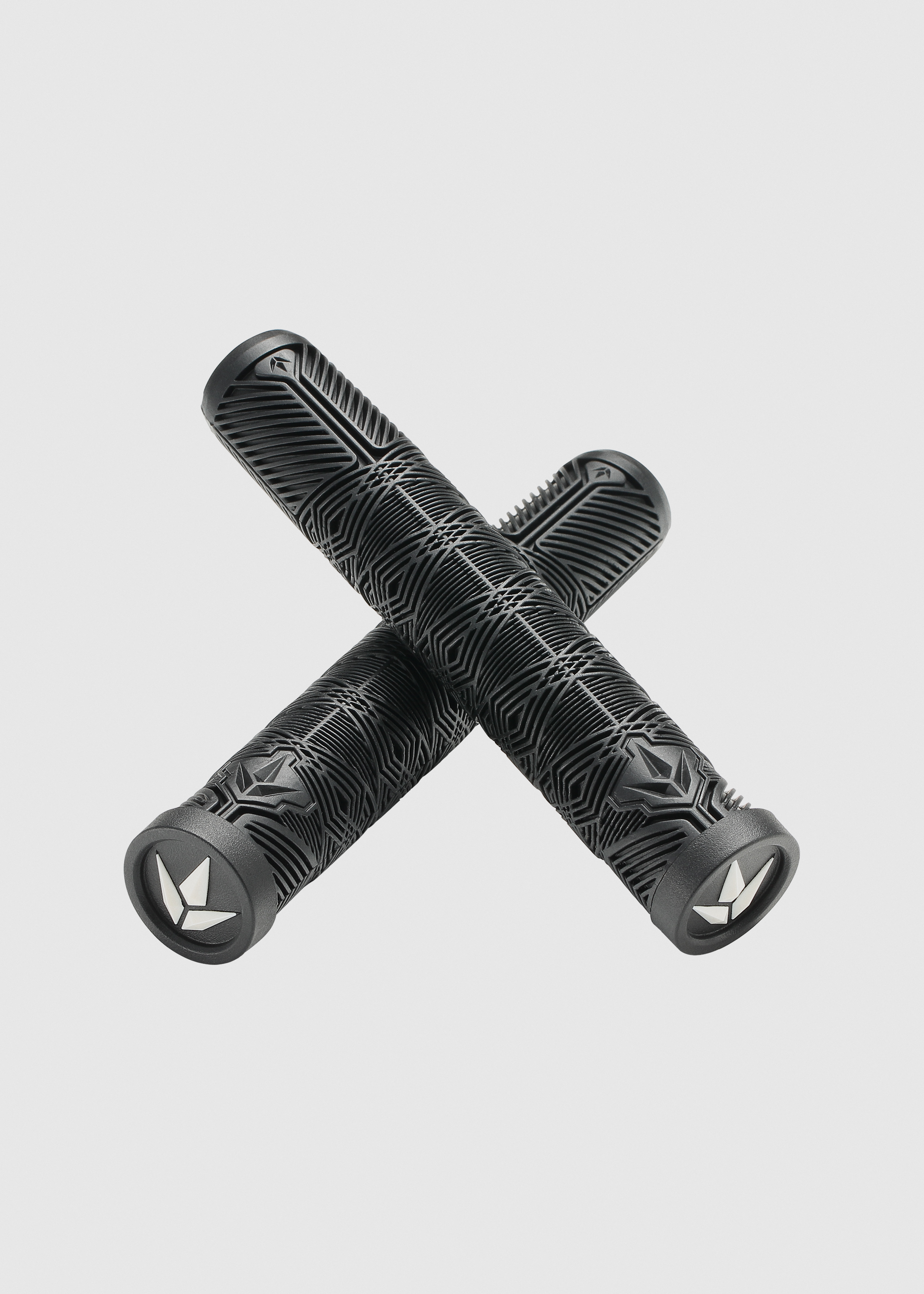 Blunt V3 Handgrips