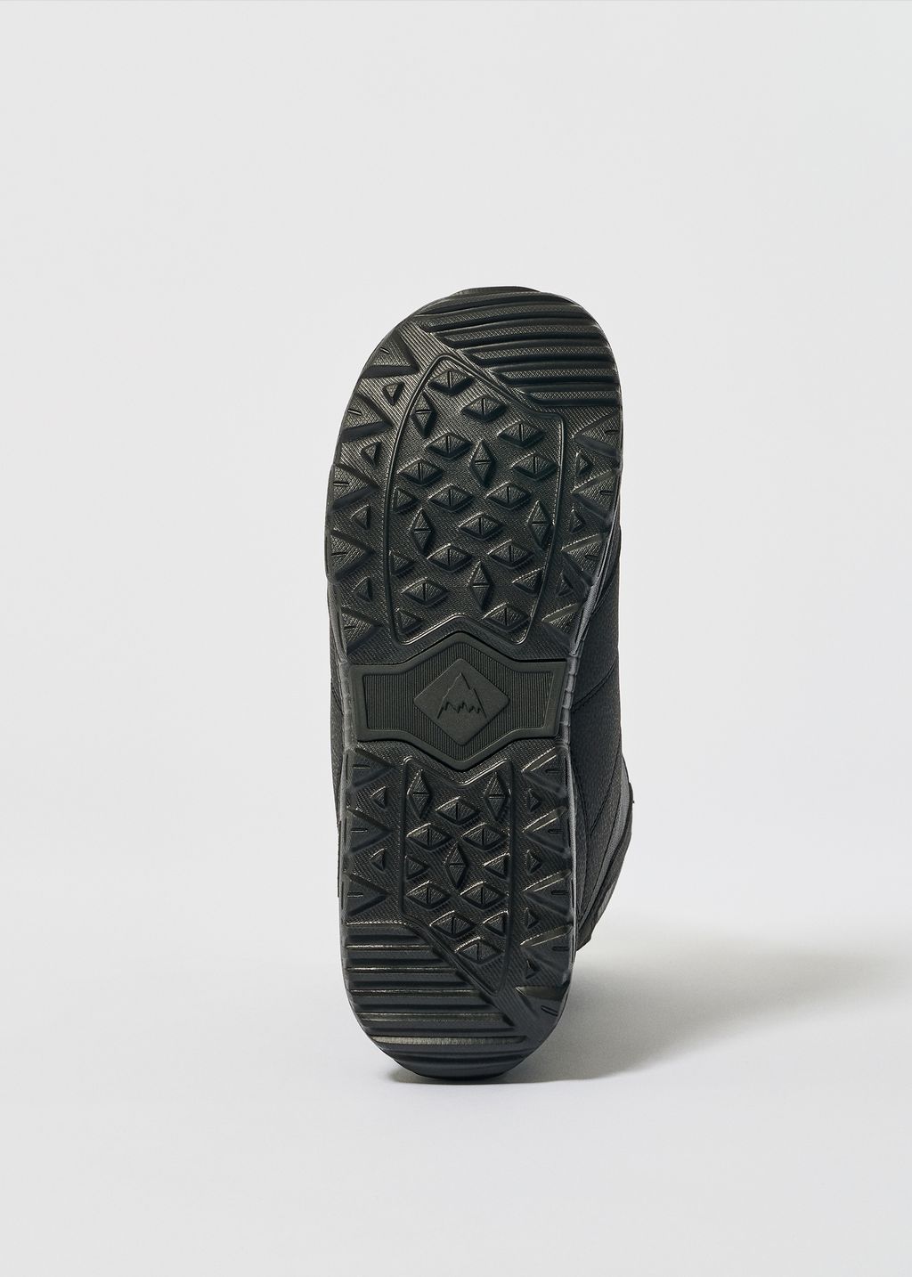 Burton Moto BOA Snowboard Boots