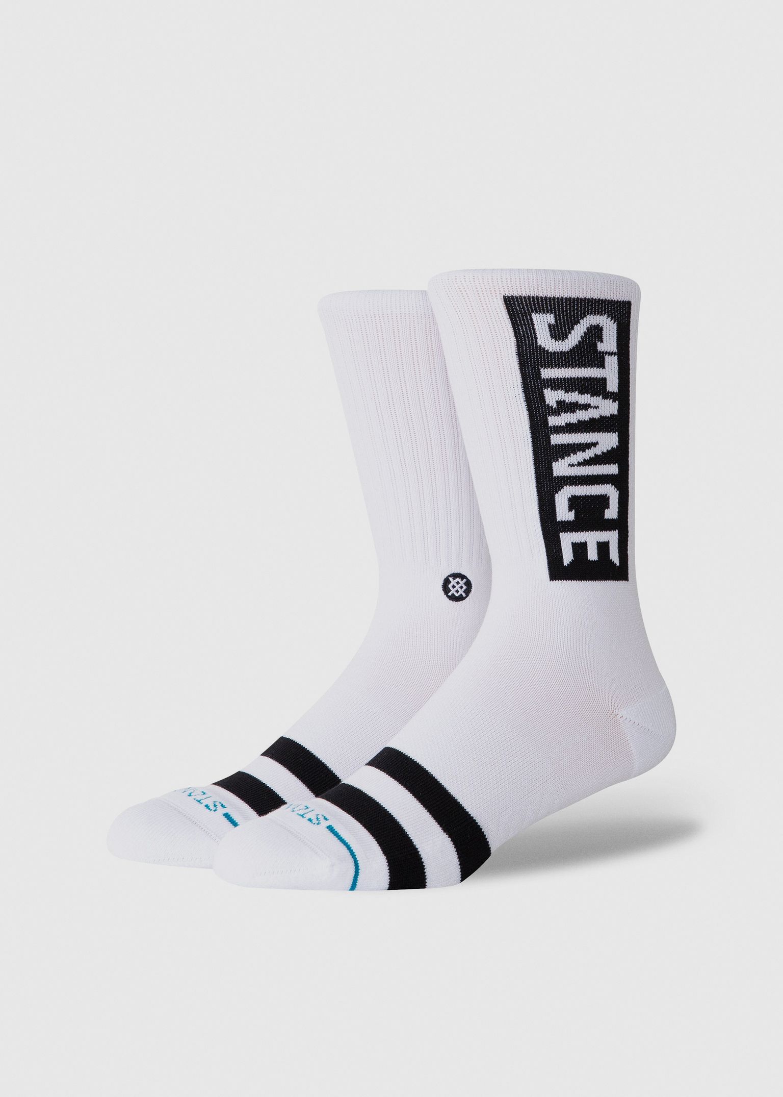 OG Sock image
