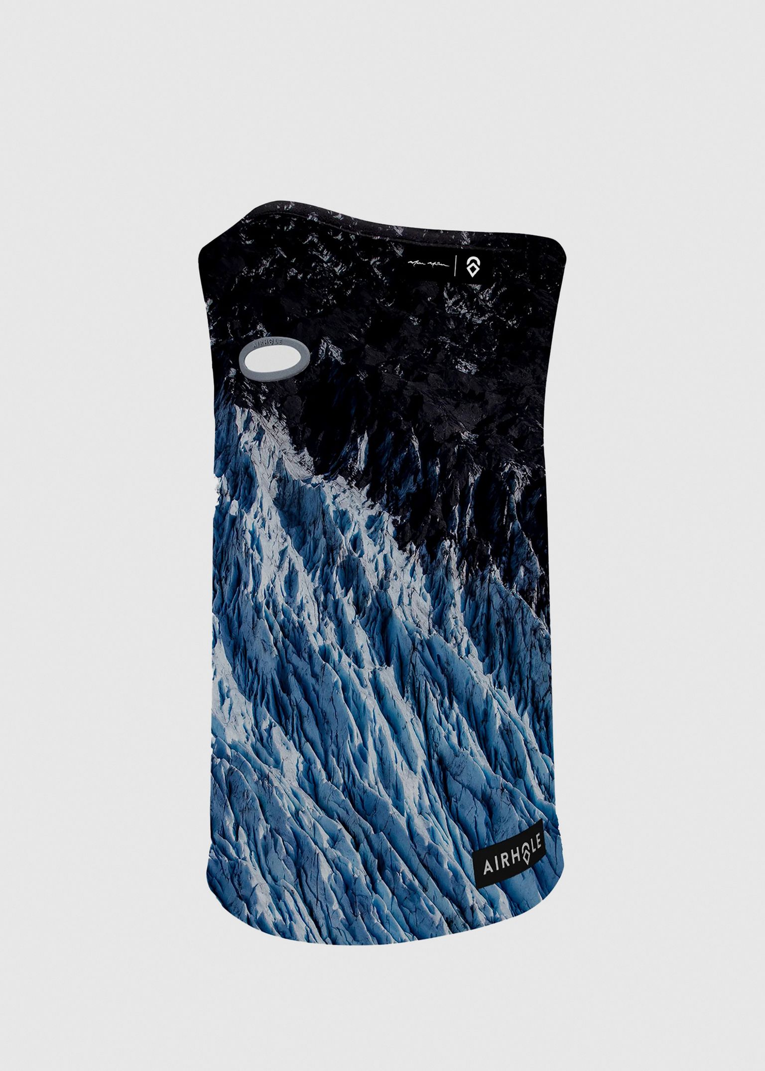 Ergo Polar Mason image