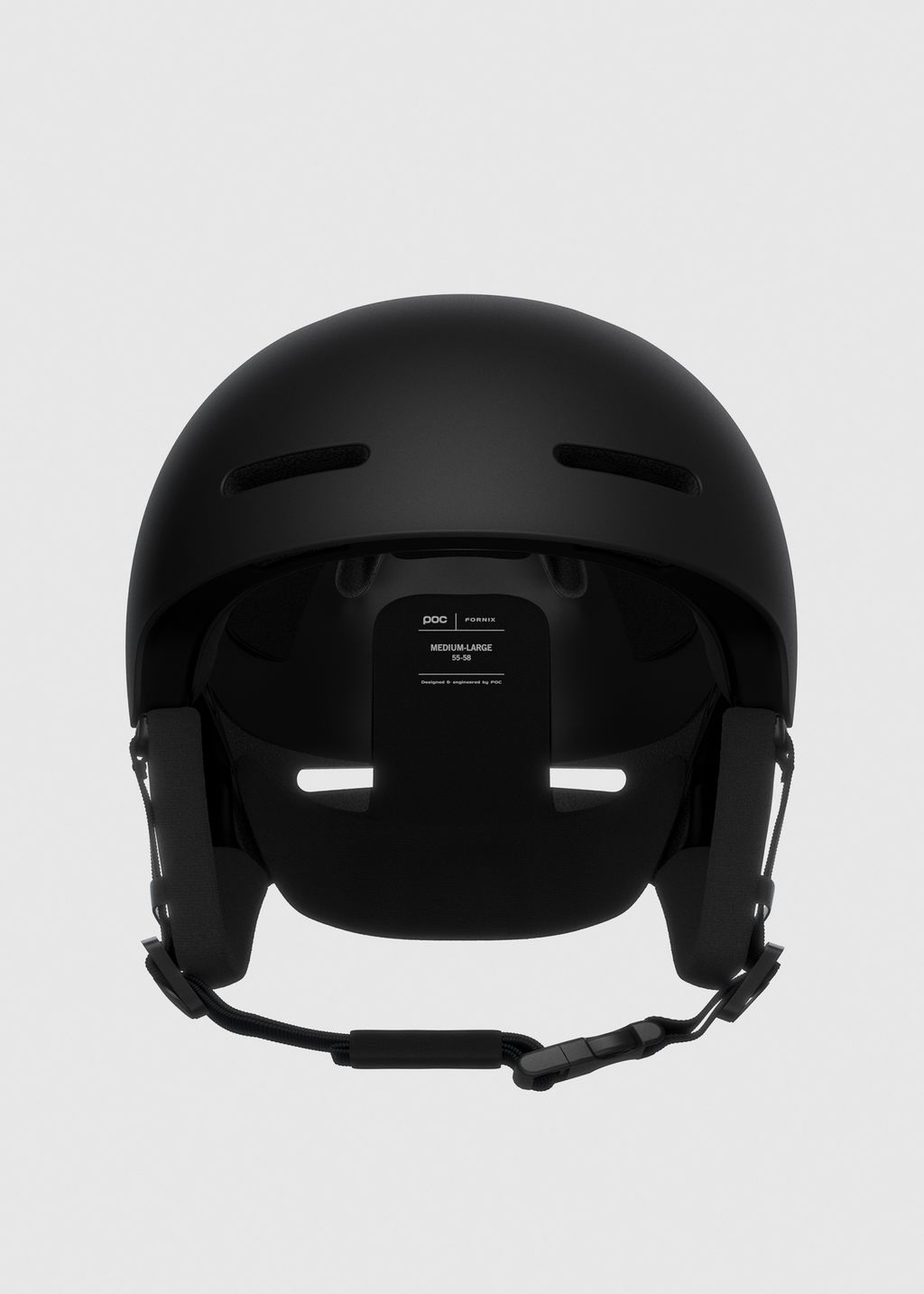 Fornix MIPS Helmet