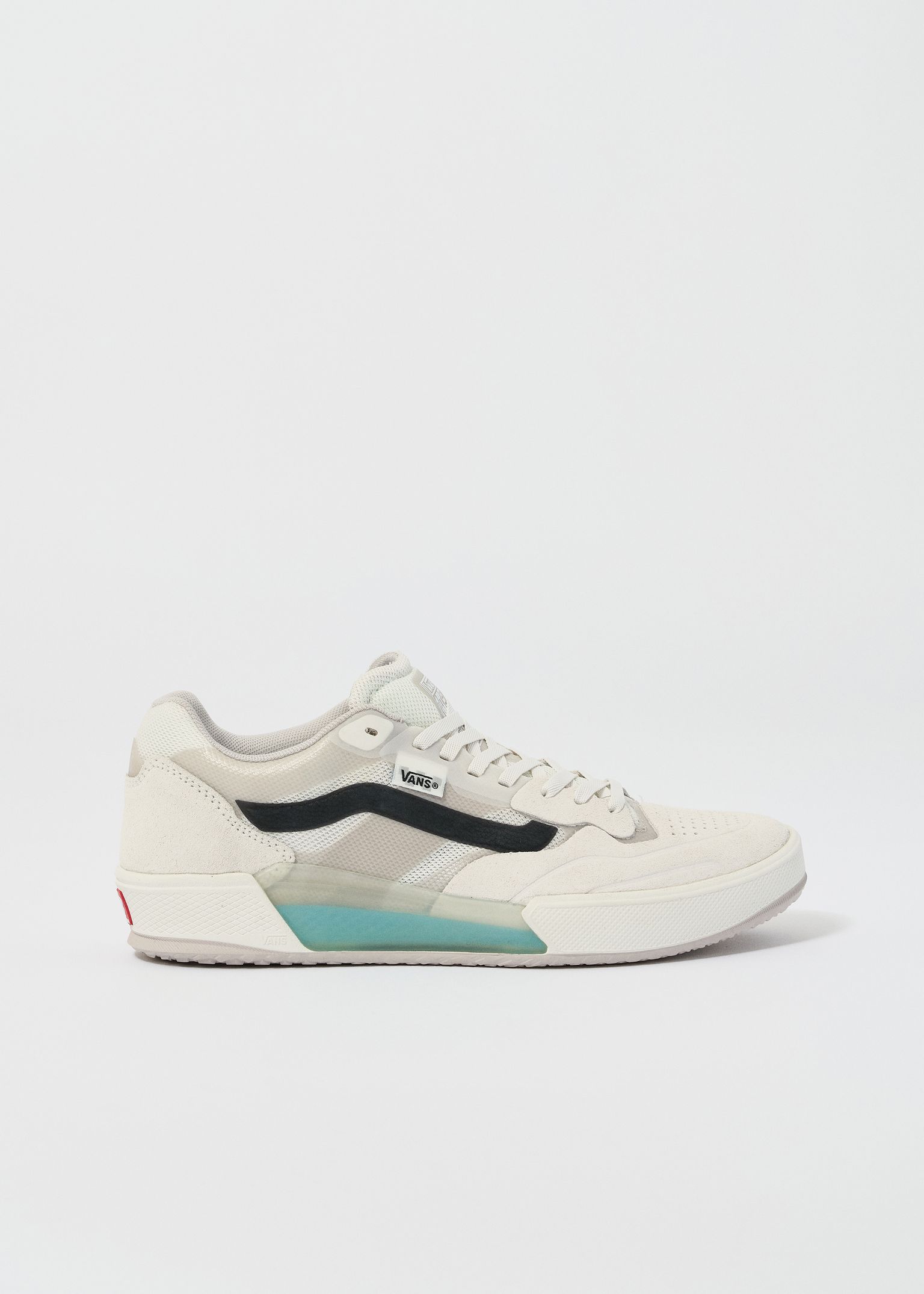 Ave 2.0 Shoe image