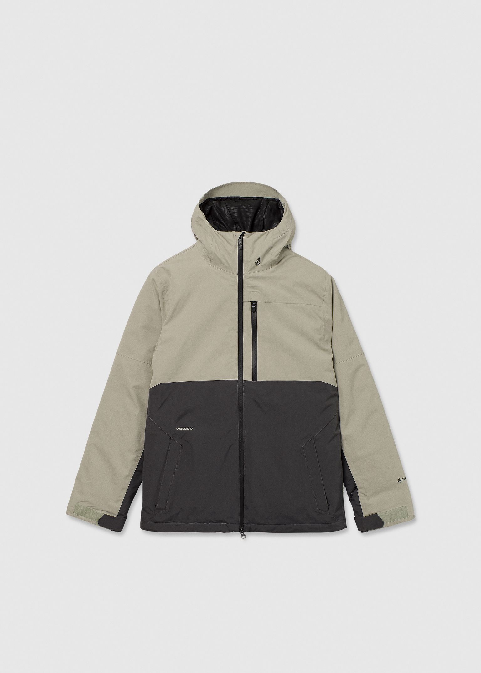 L GORE-TEX Jacket image