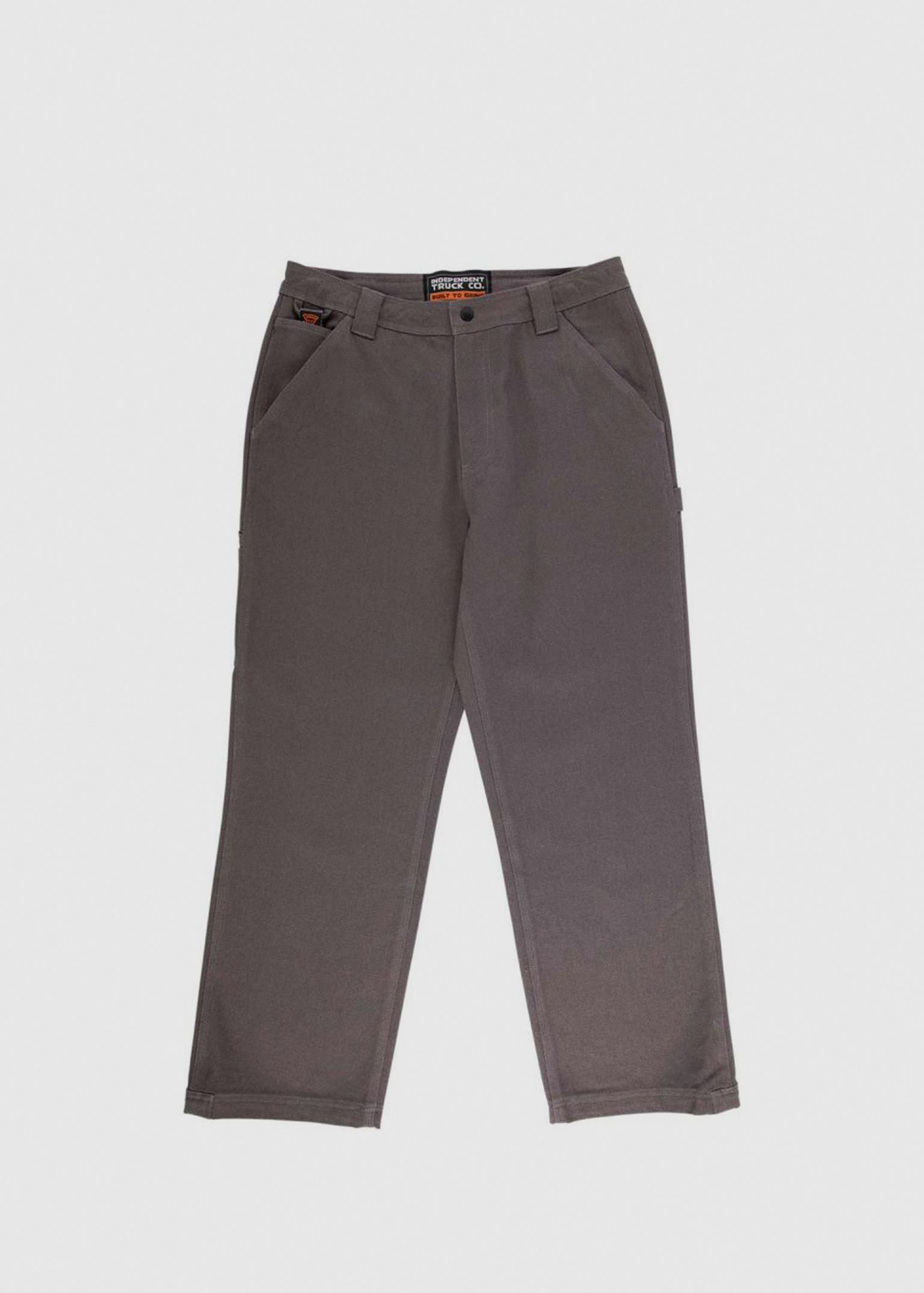 Utility Pants image