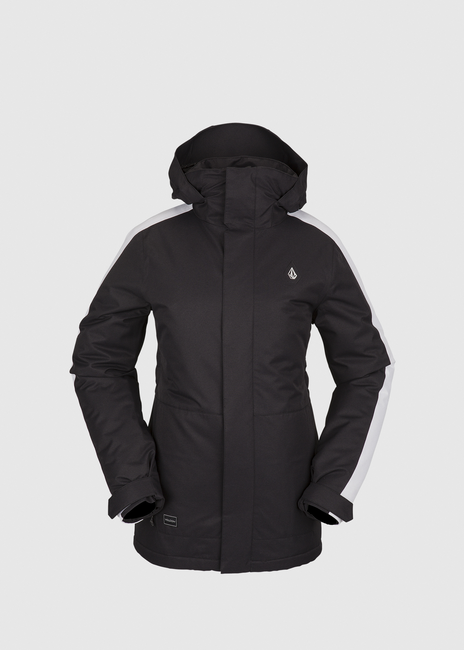 Volcom Westland Insulated Jacket