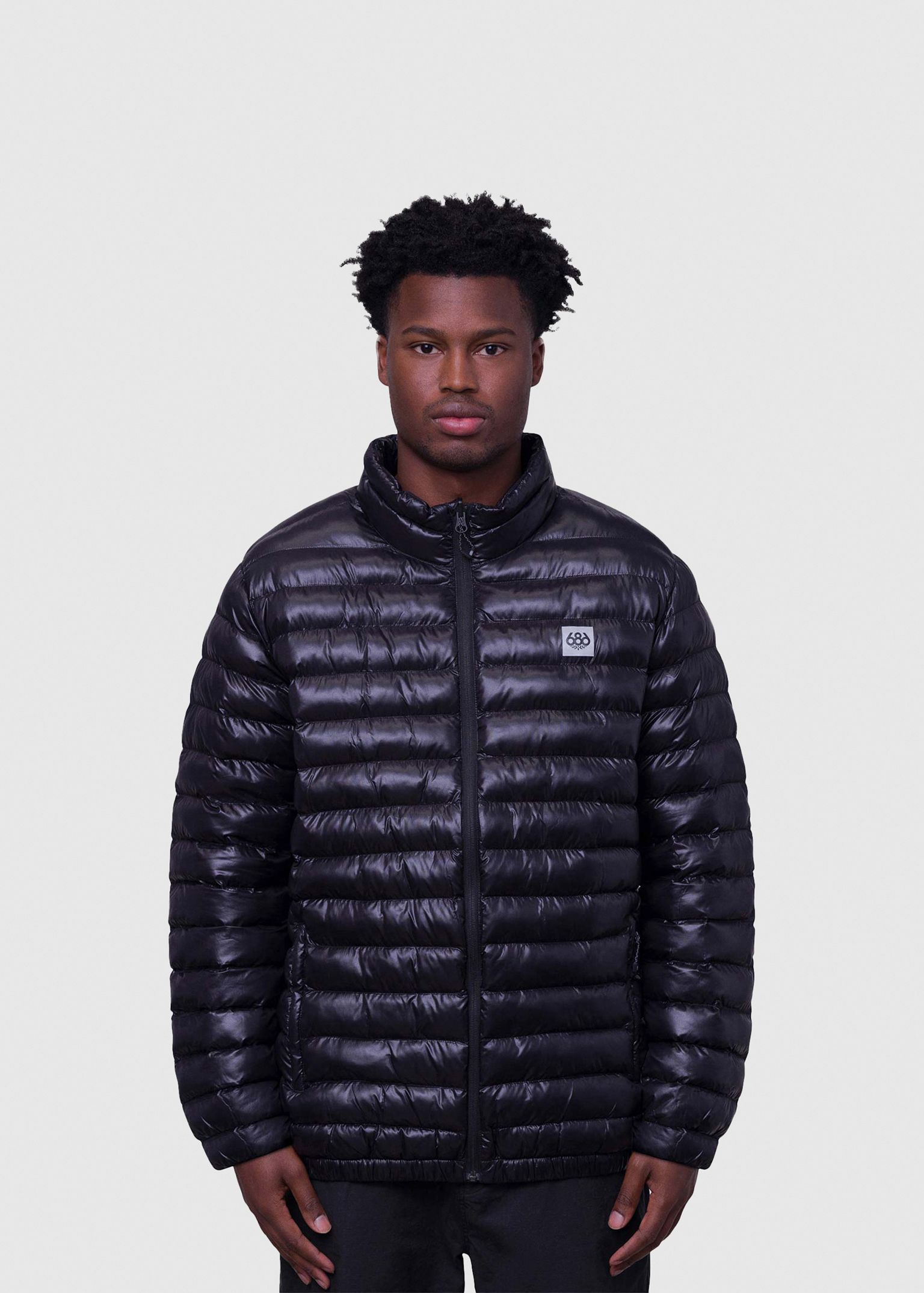 Sub Zero Down Jacket image