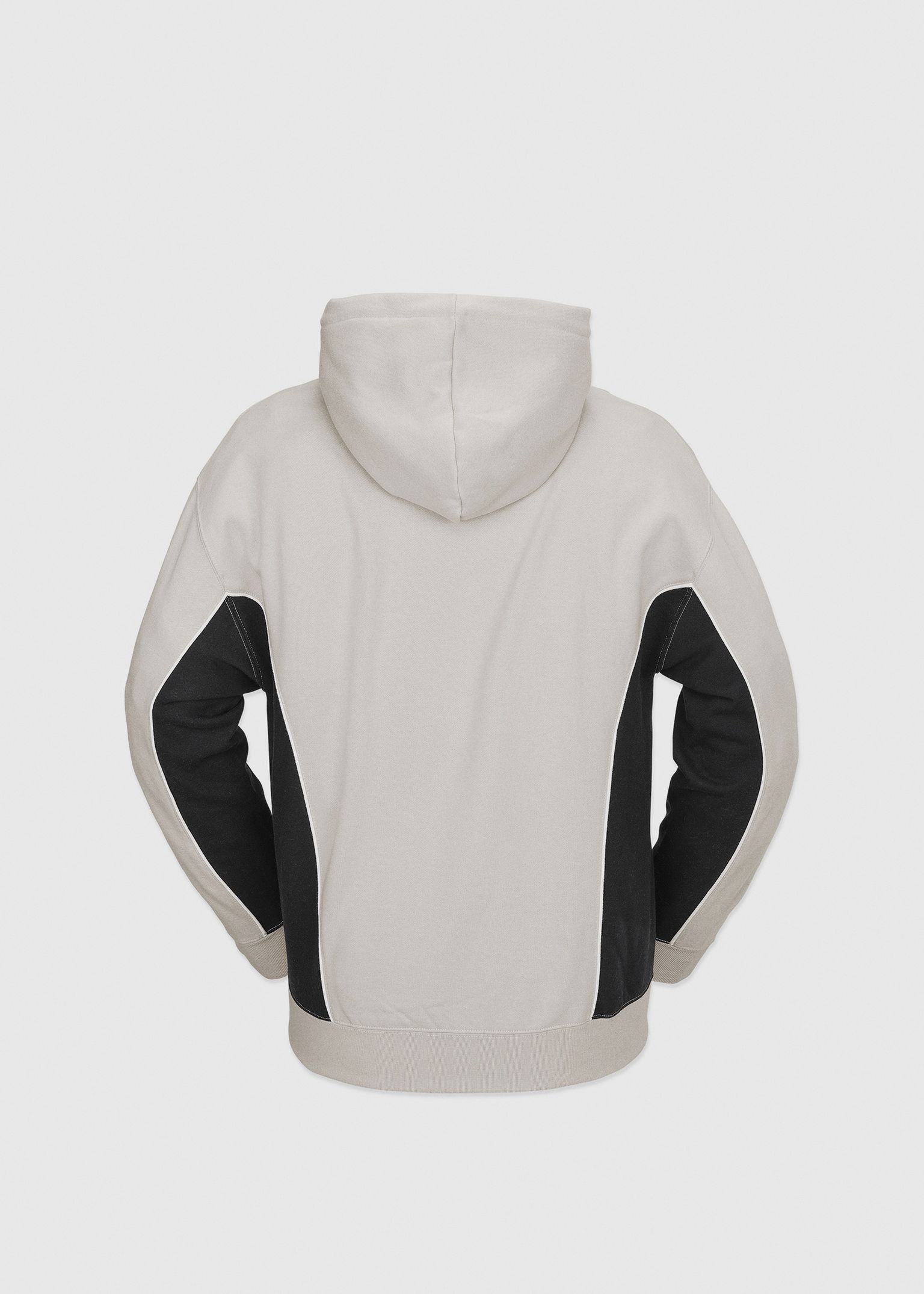Volcom Vital Pullover Fleece image