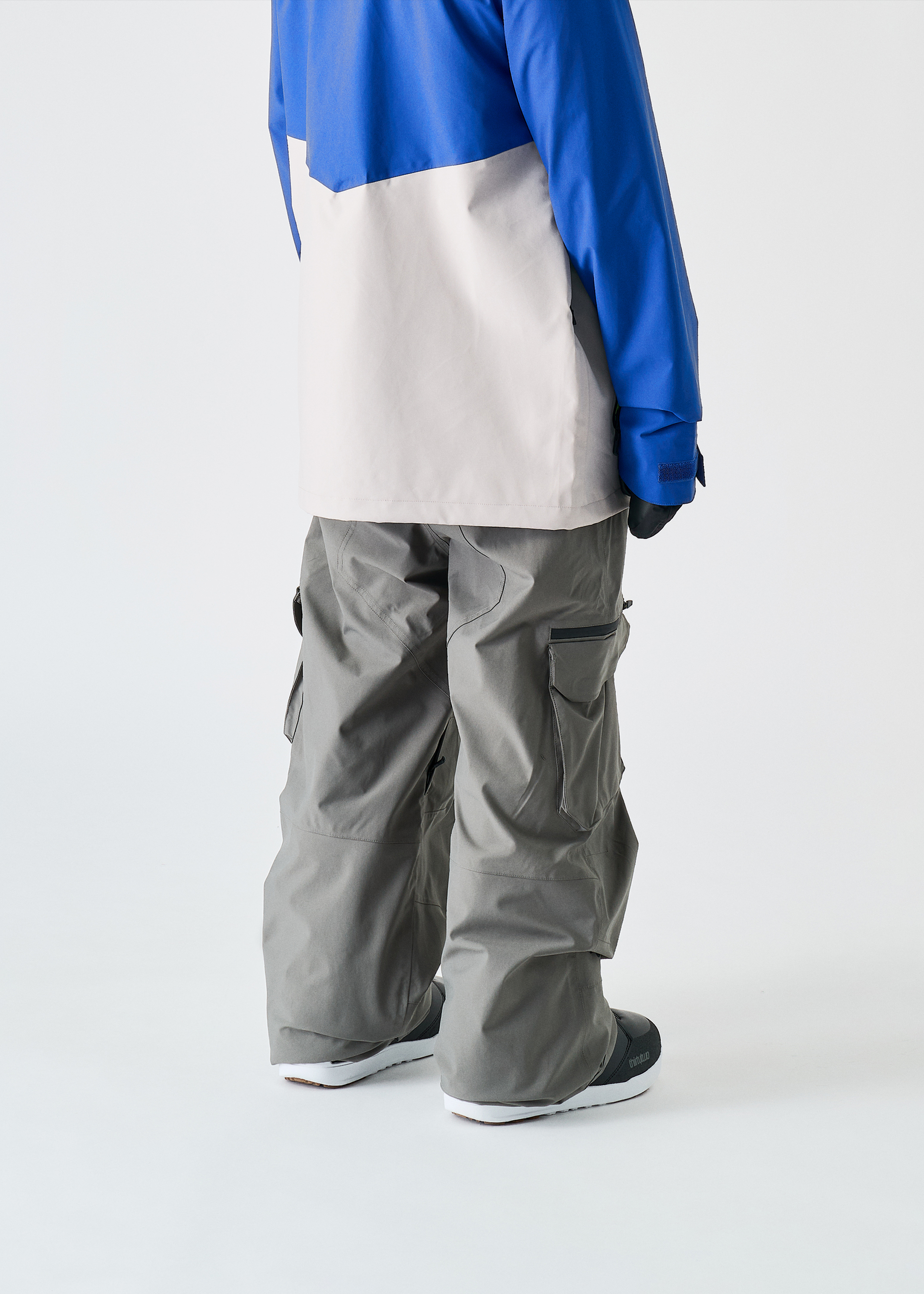 ThirtyTwo Blahzay Cargo Pants