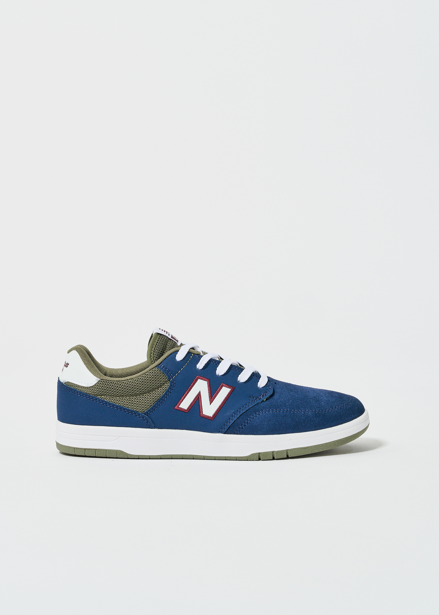 New Balance Numeric 425 Shoes