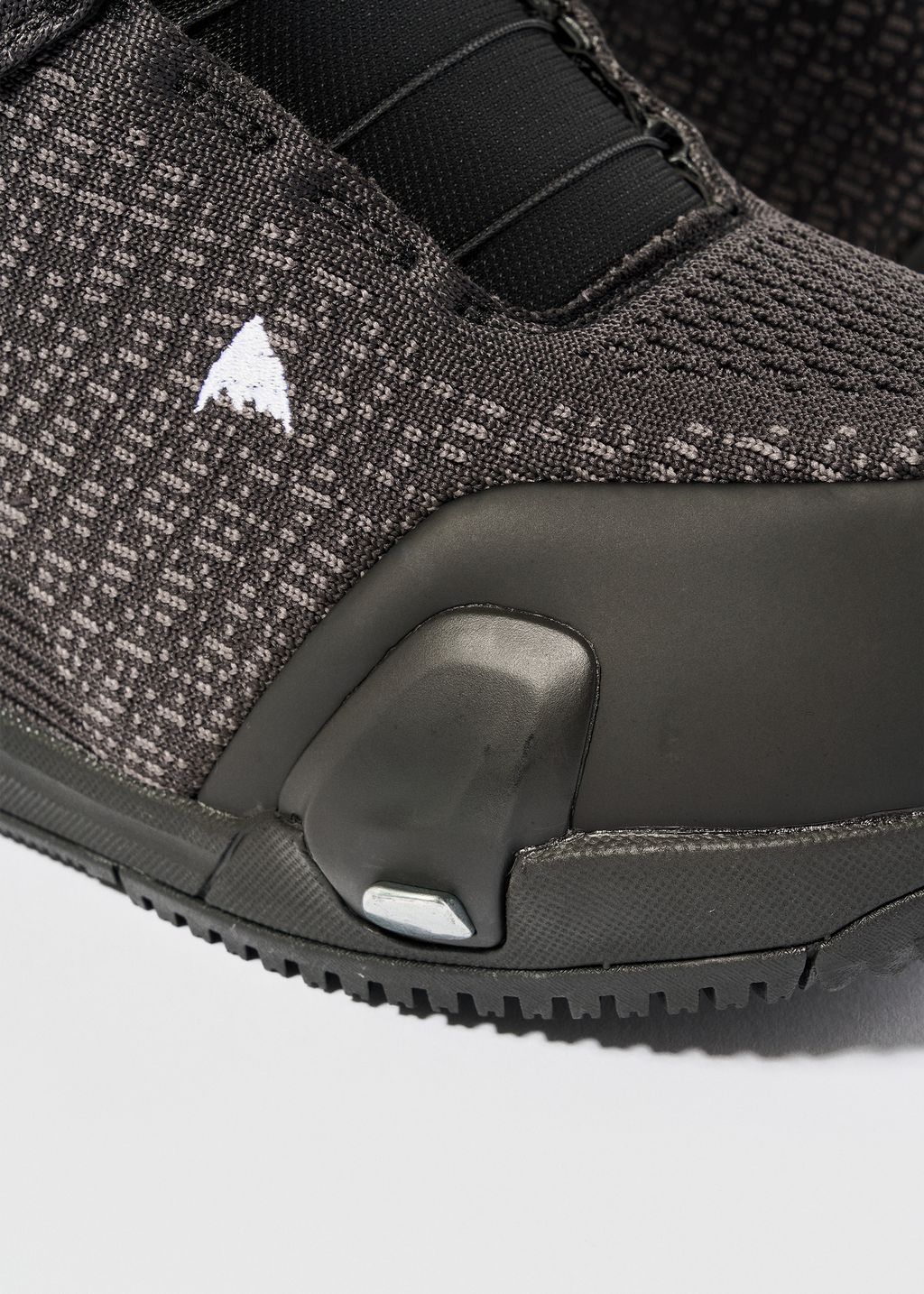 Burton Ritual Step On Snowboard Boots