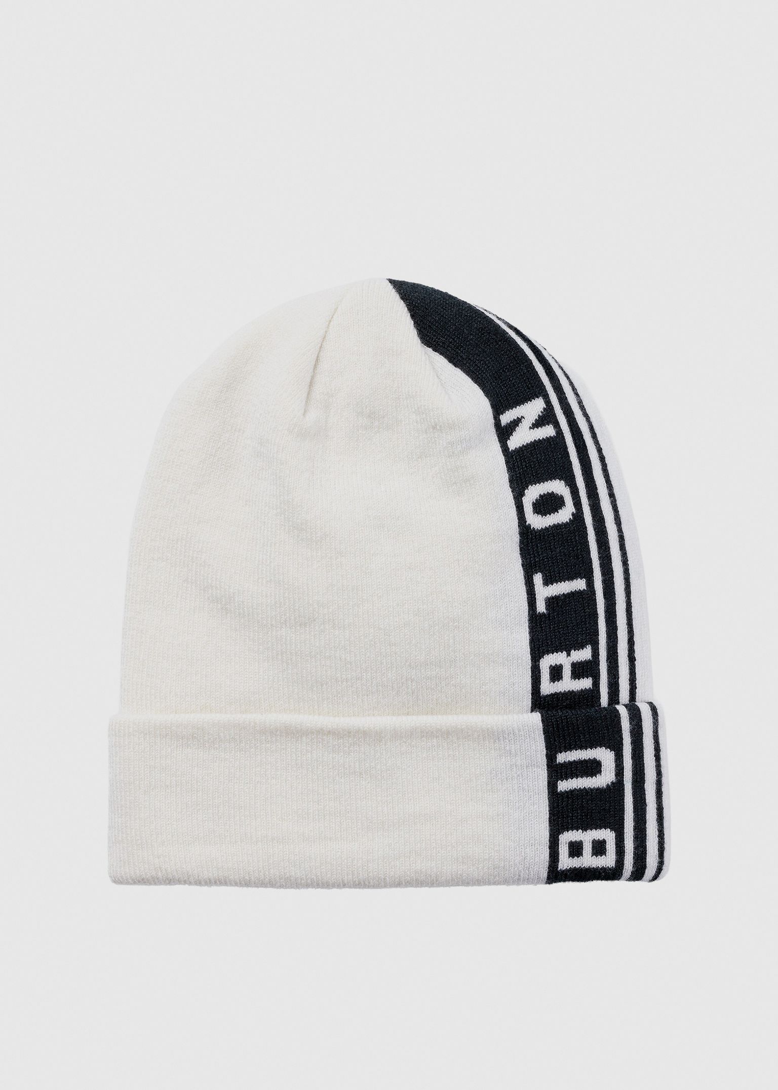 Party Lap Beanie image