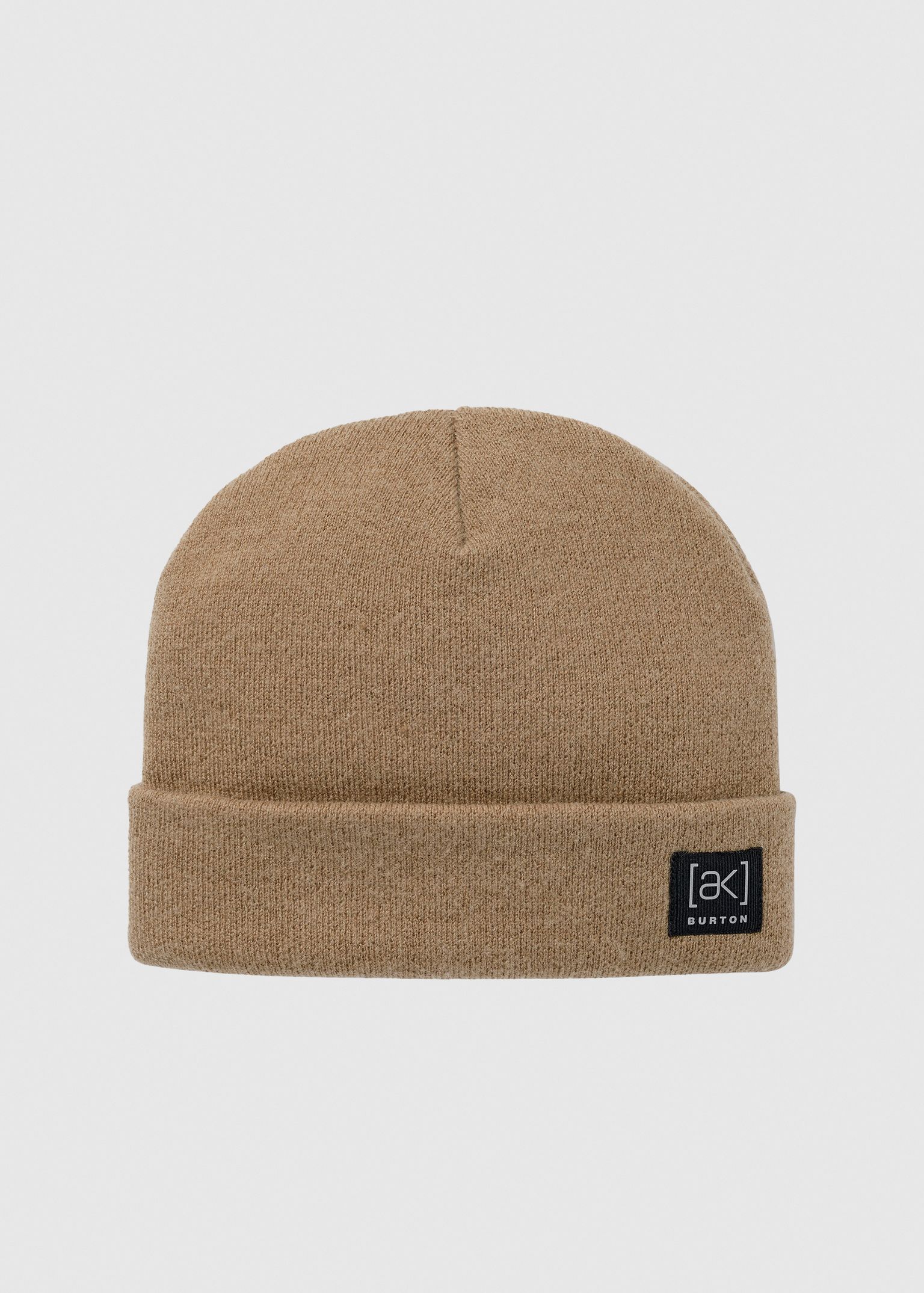 [AK] Stagger Beanie image