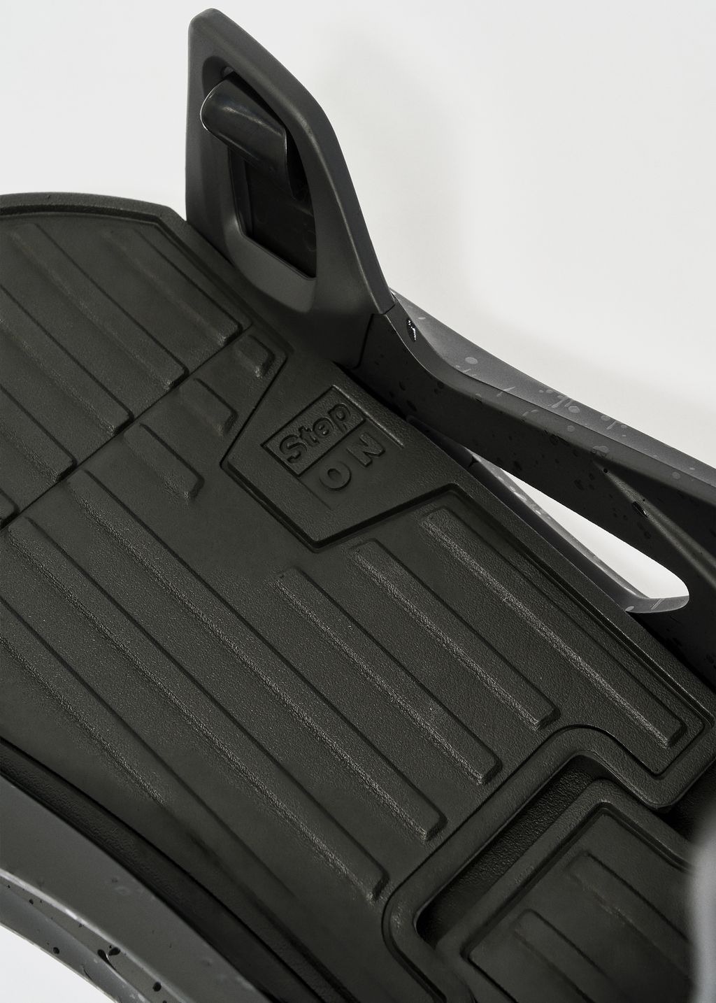 Burton Step On X Re:Flex Snowboard Bindings