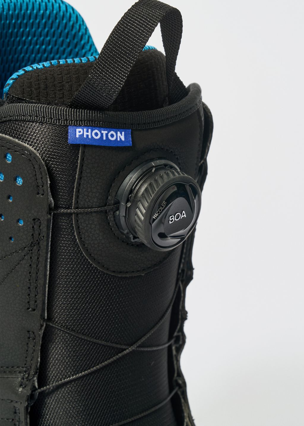美品 ハイエンド 22-23 Burton Ion Boa 26cm Men's Burton Ion BOA® Snowboard Boots | Burton.com Winter