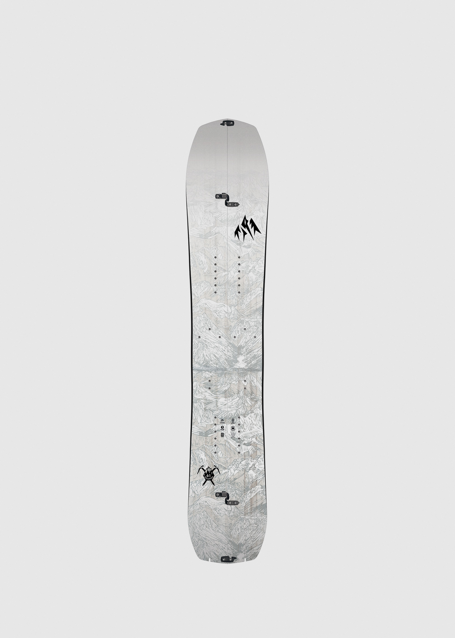 815236900_supplier_thesnowboar