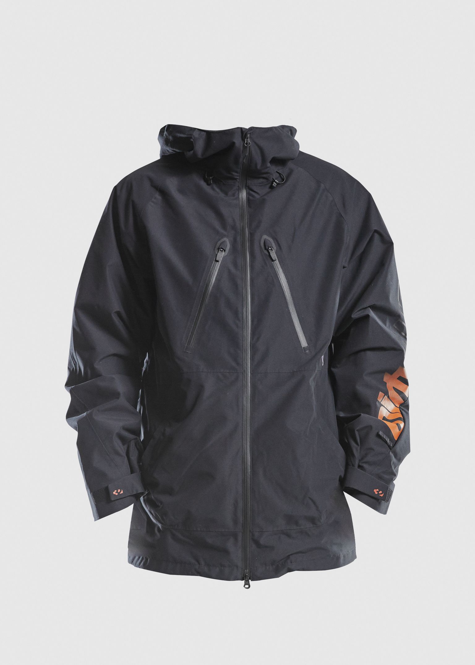 TM Jacket image