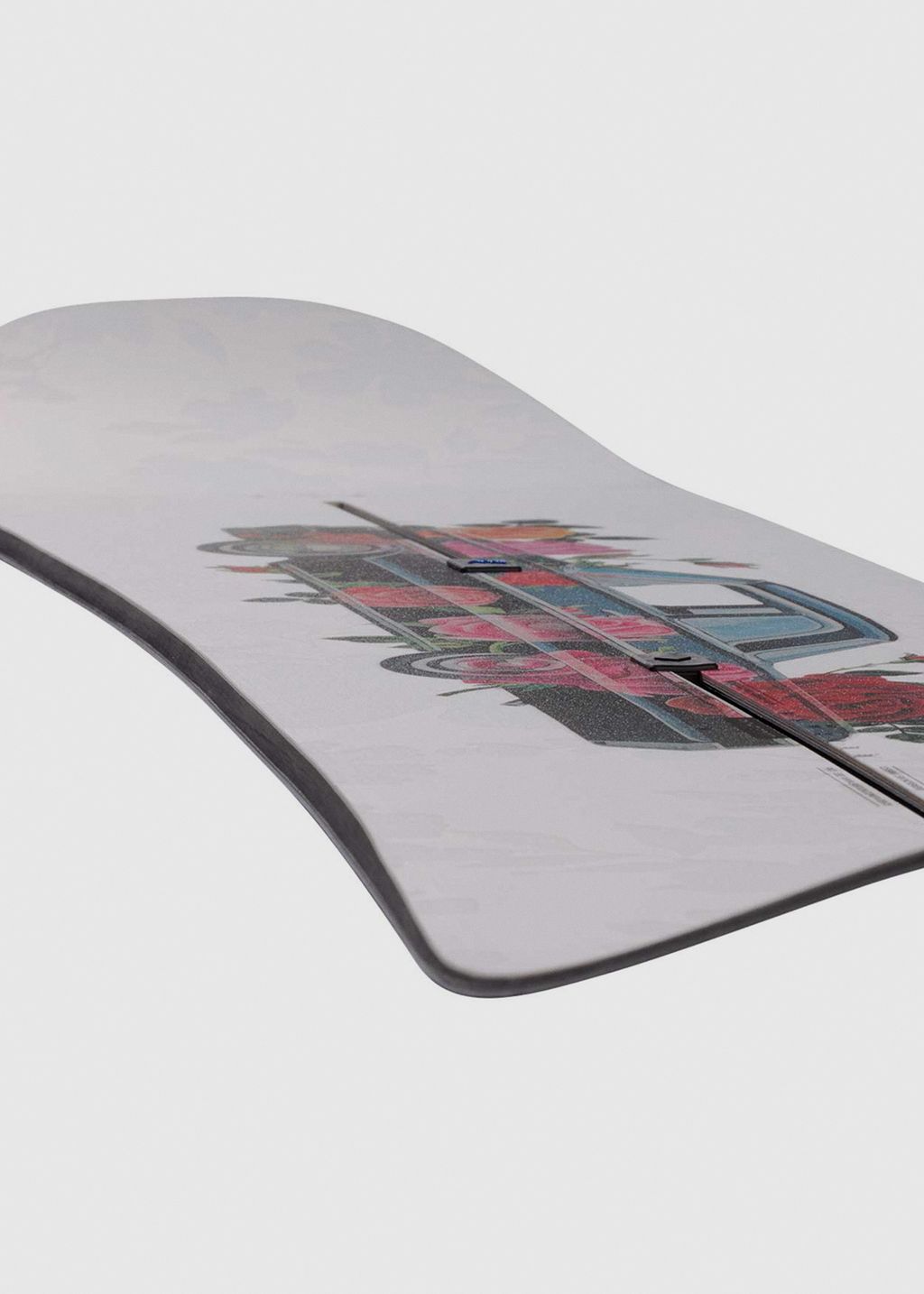 Burton Talent Scout Snowboard