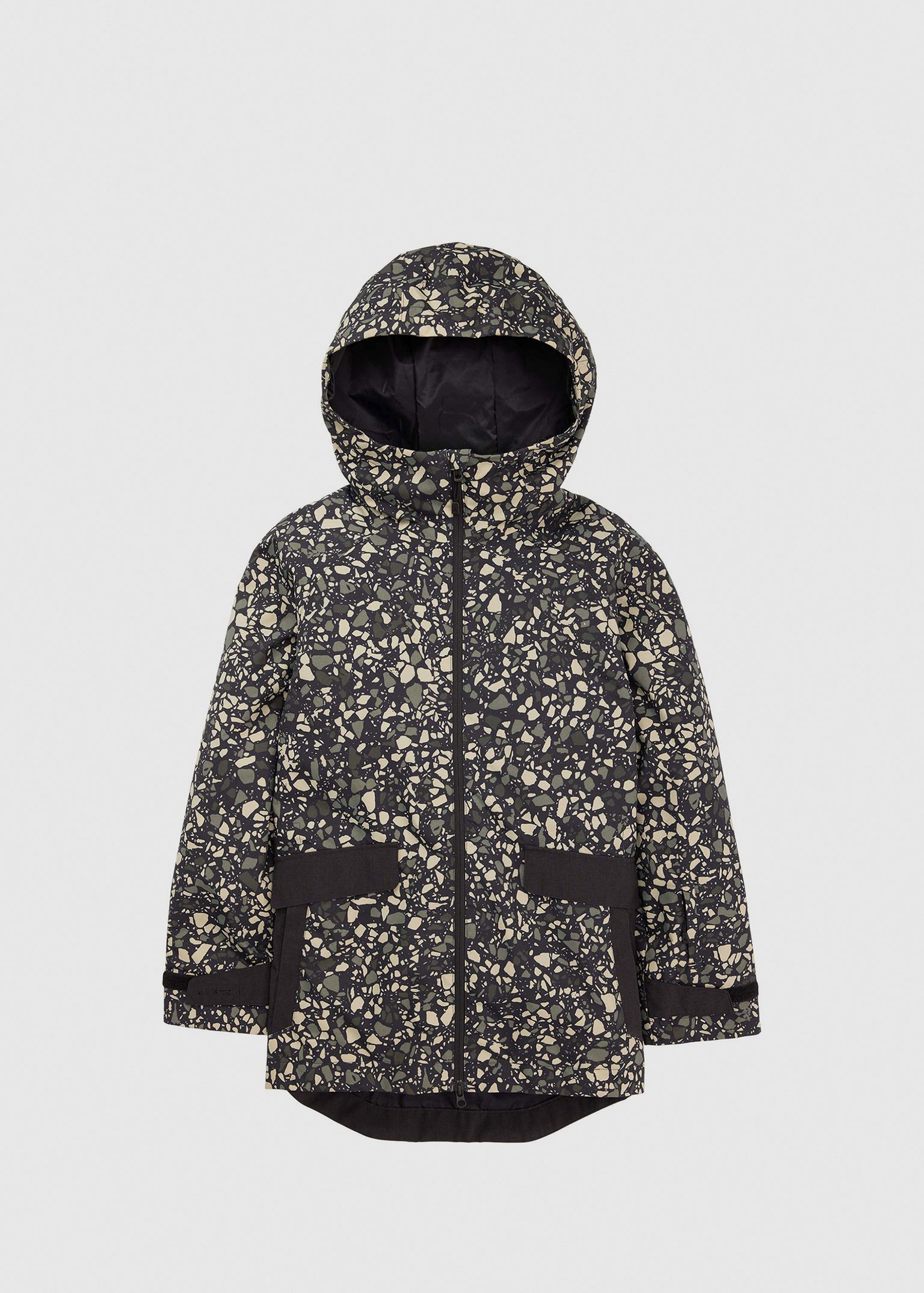 Lalik 2L Jacket image