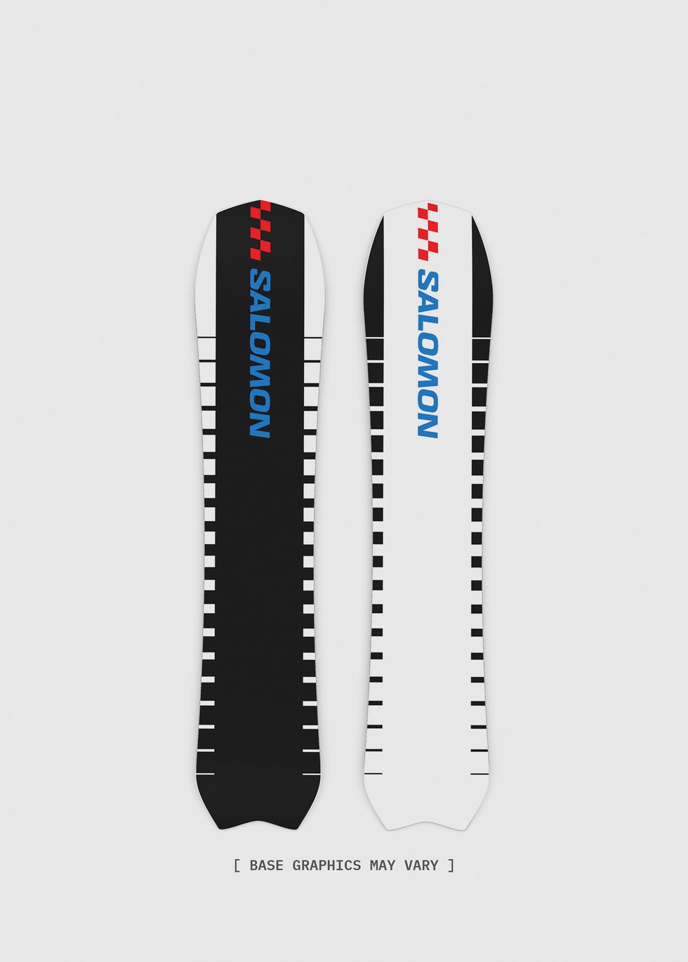 Salomon Snowboards Dancehaul Snowboard