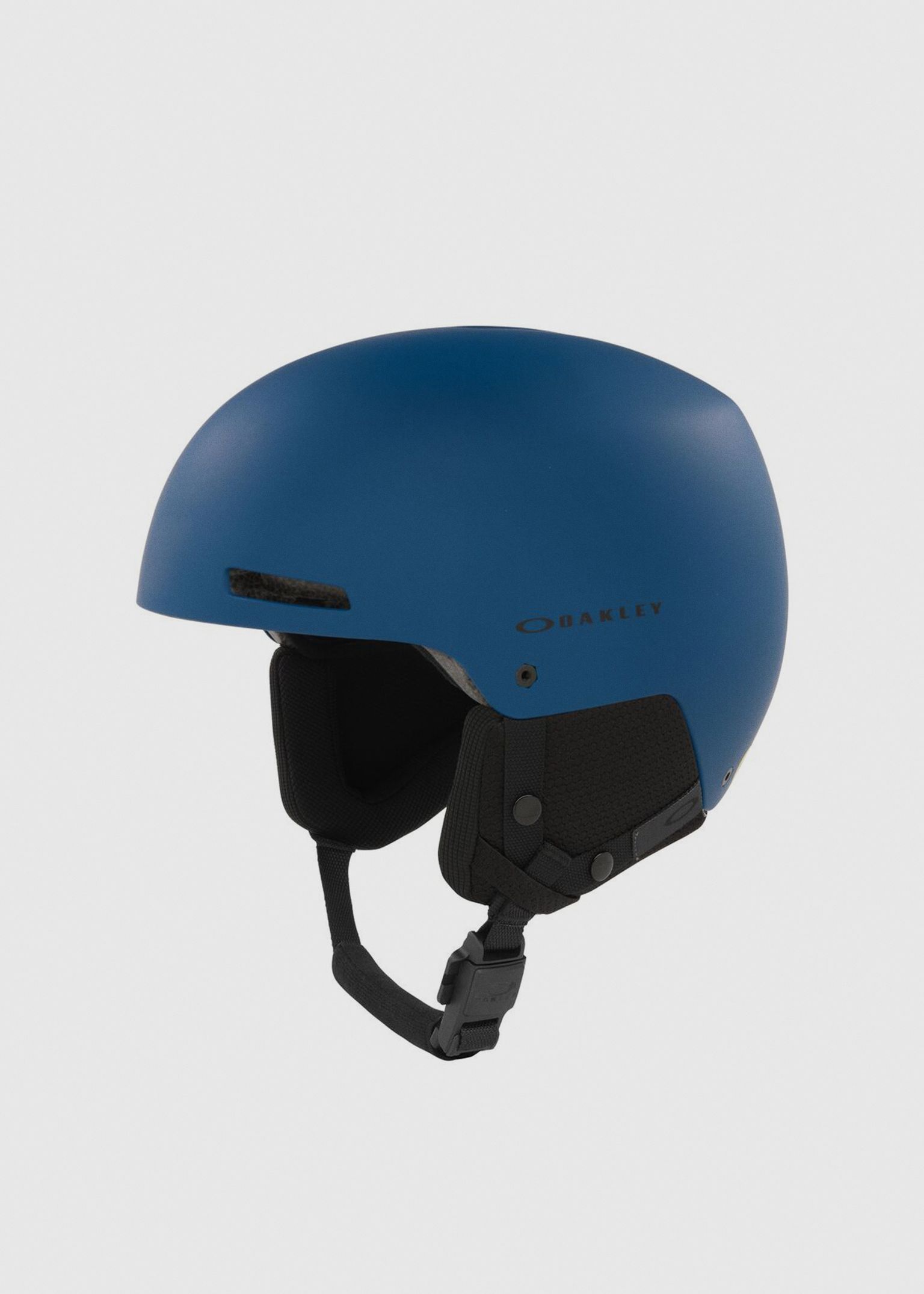 MOD1 Pro Helmet image