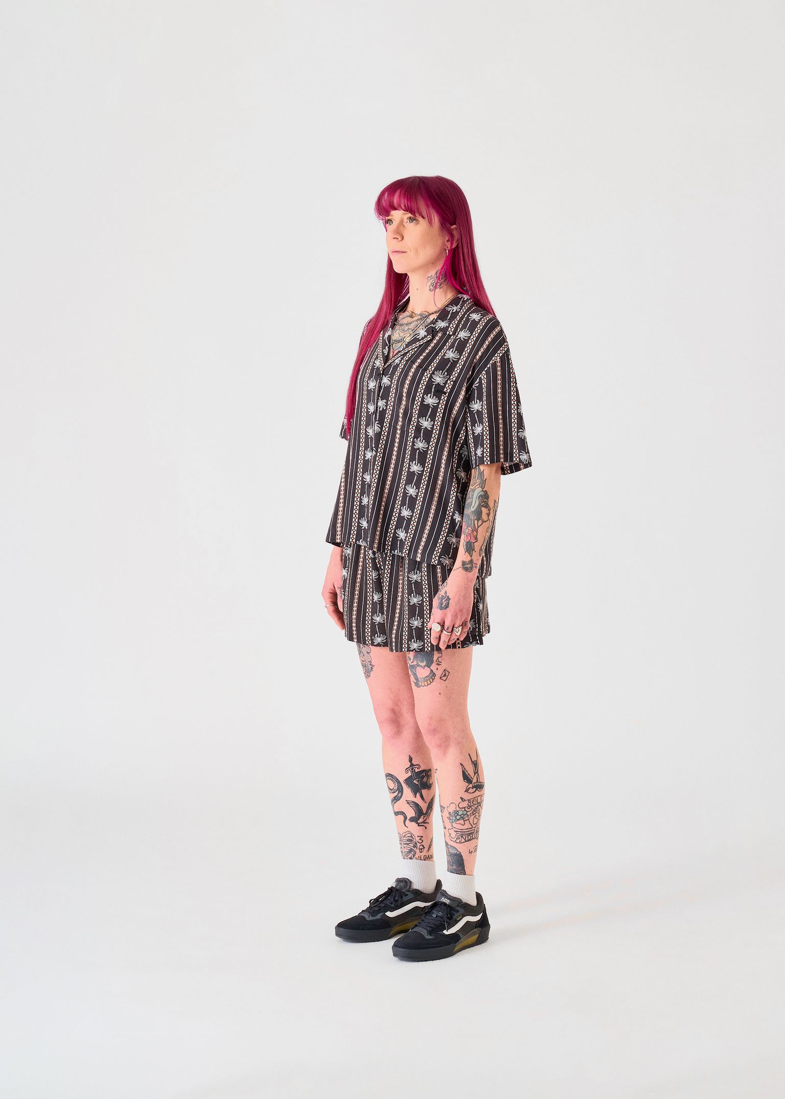 Sun Stunner Shirt image