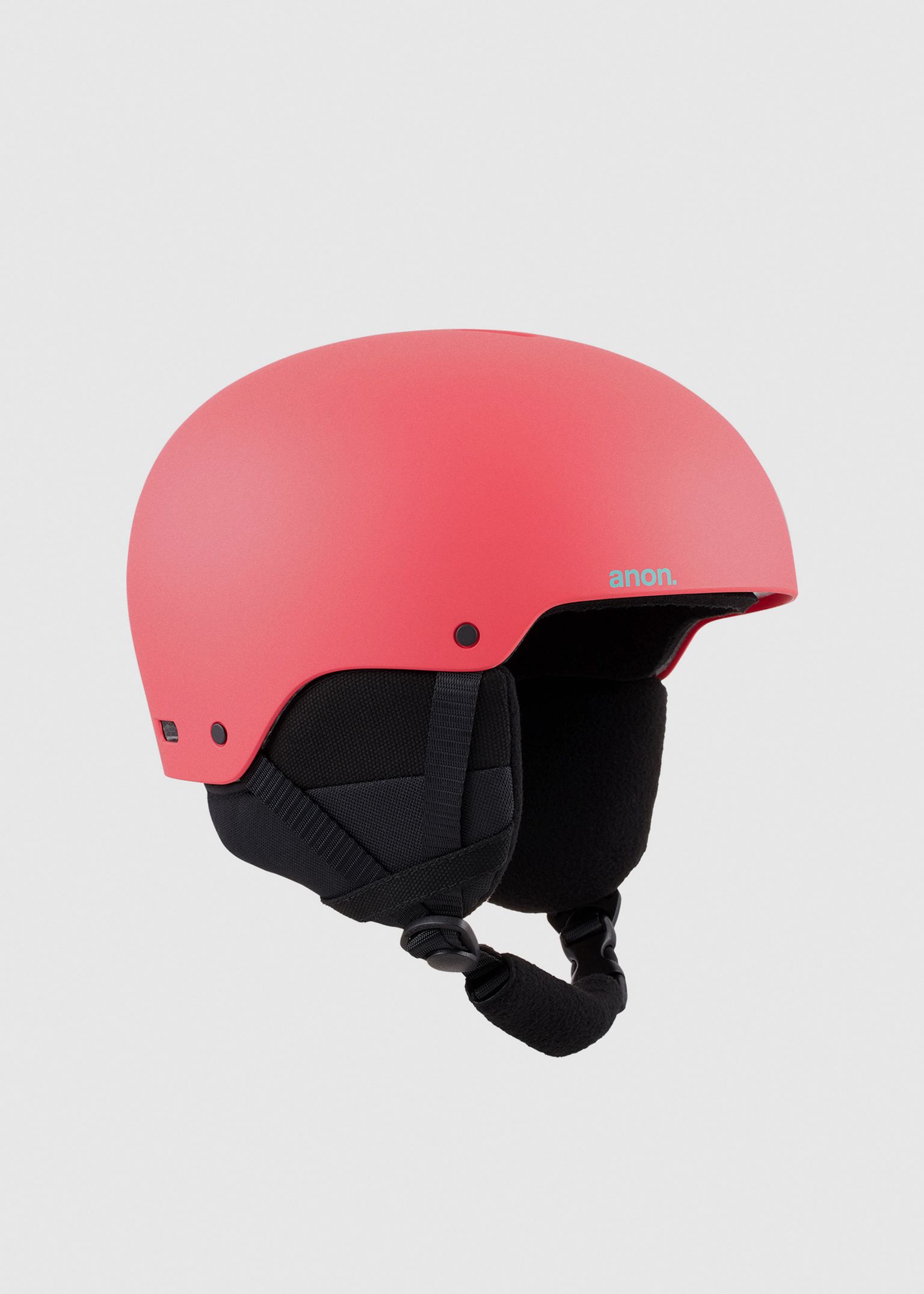 Raider 3 Helmet image