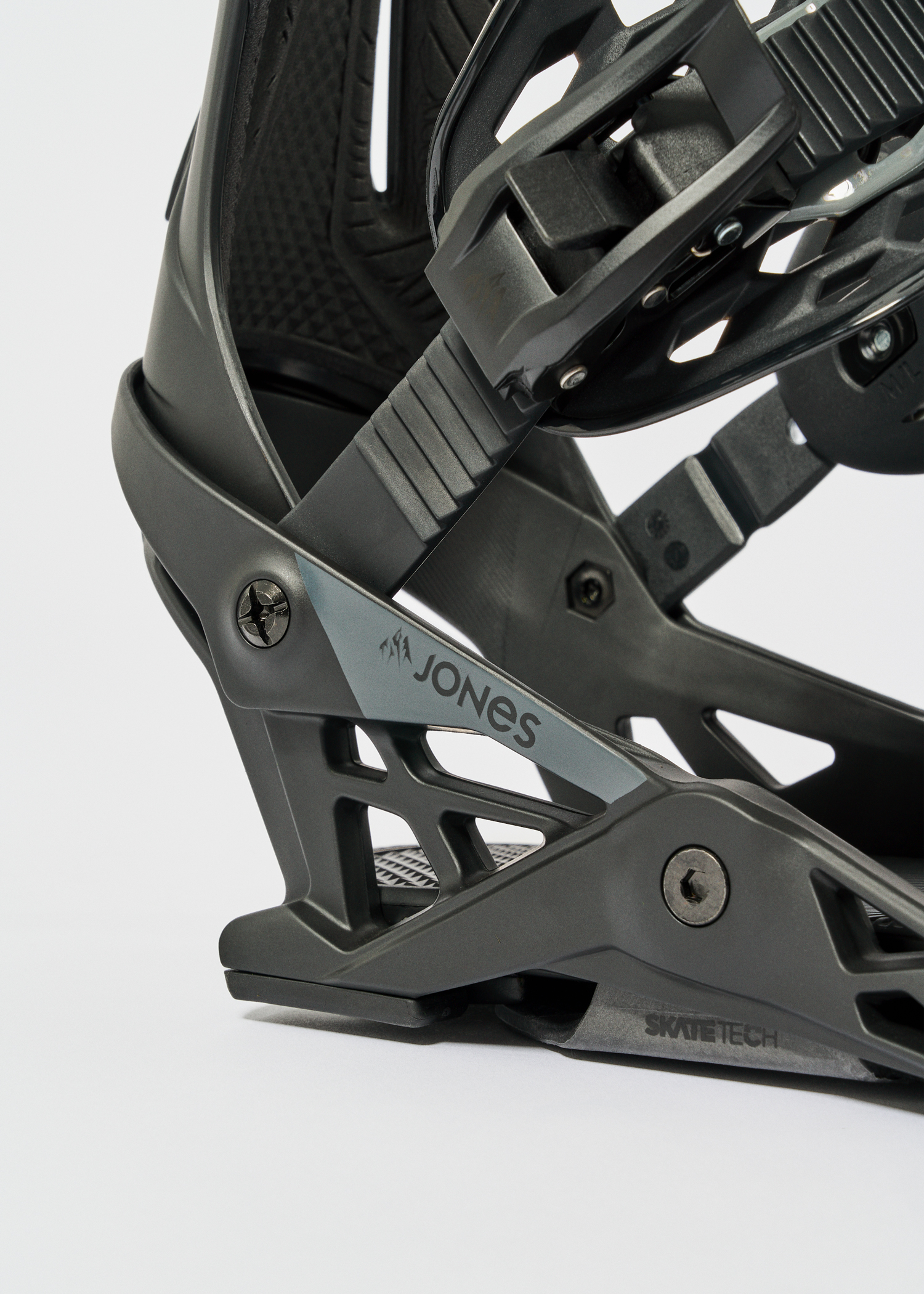 スノーボード JONES MERCURY BINDING M SKATE TECH NOW BLA.jpg