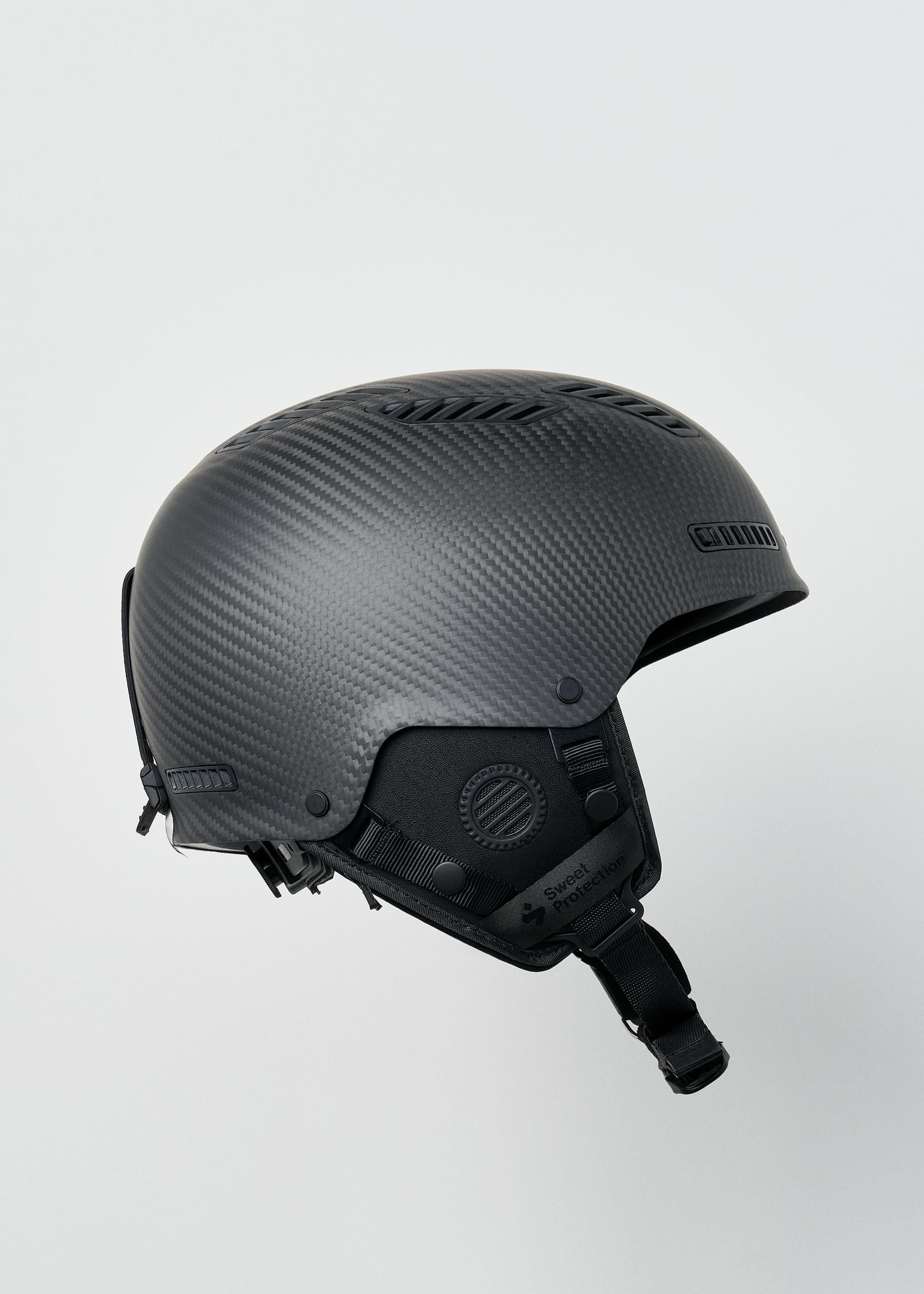 Sweet Protection Grimnir 2VI MIPS Helmet